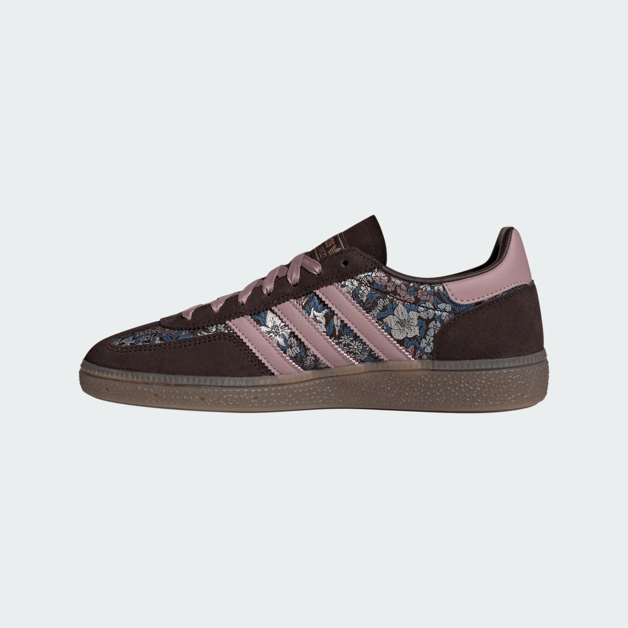 Adidas Women Liberty London Handball Spezial 