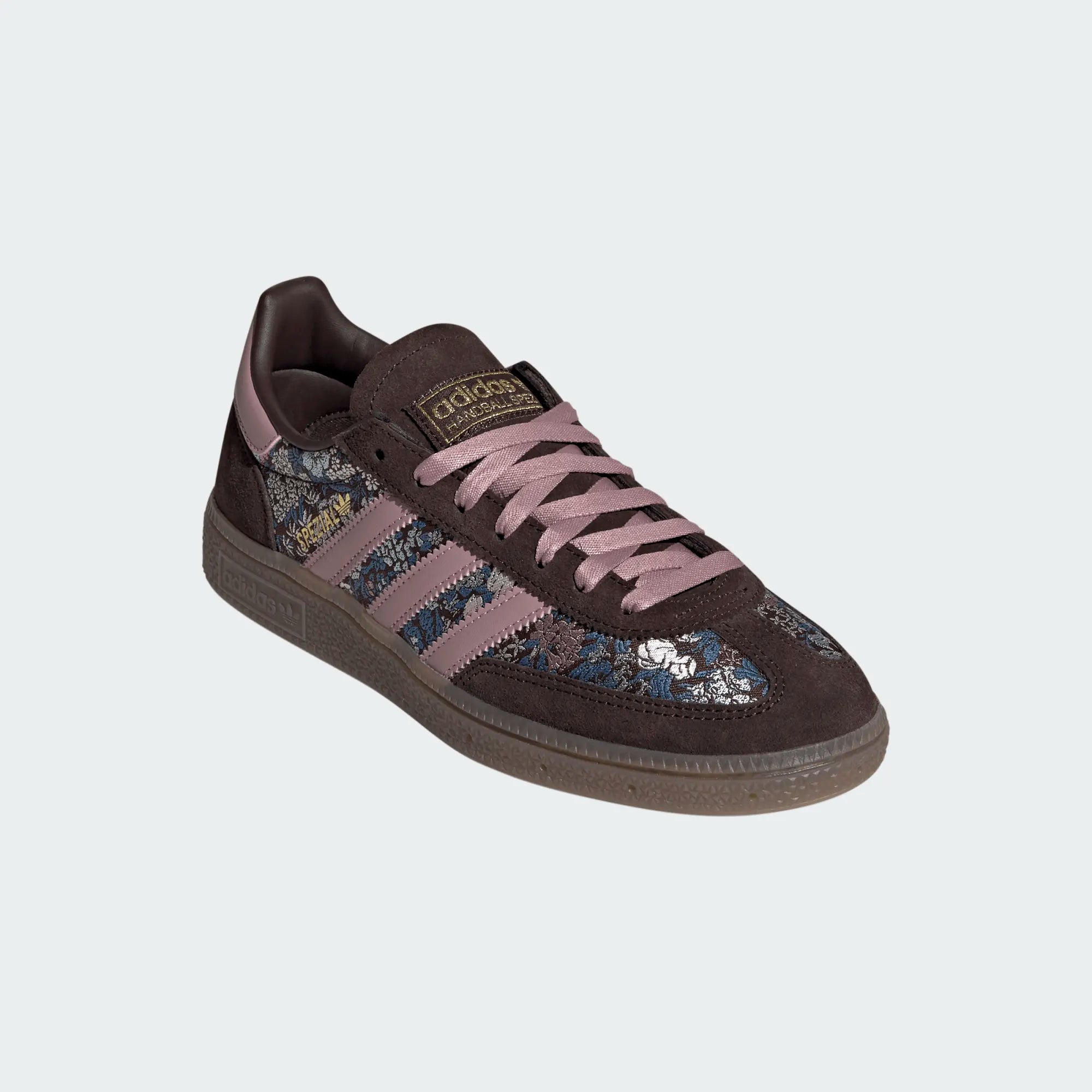 Adidas Women Liberty London Handball Spezial 