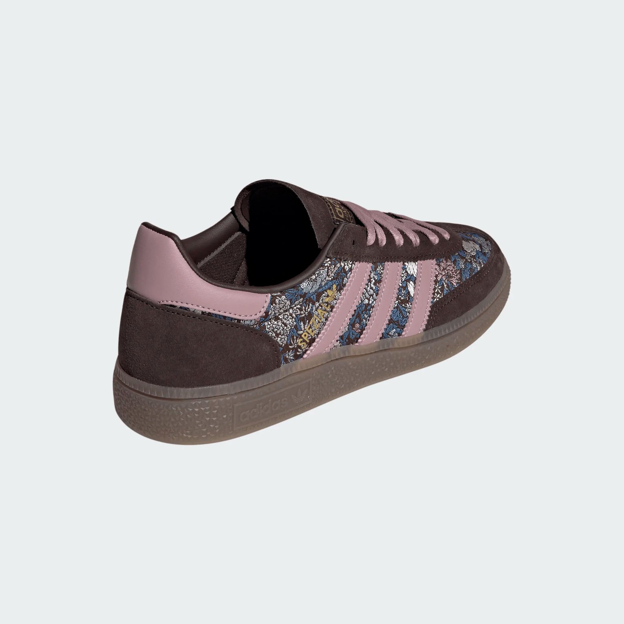 Adidas Women Liberty London Handball Spezial 