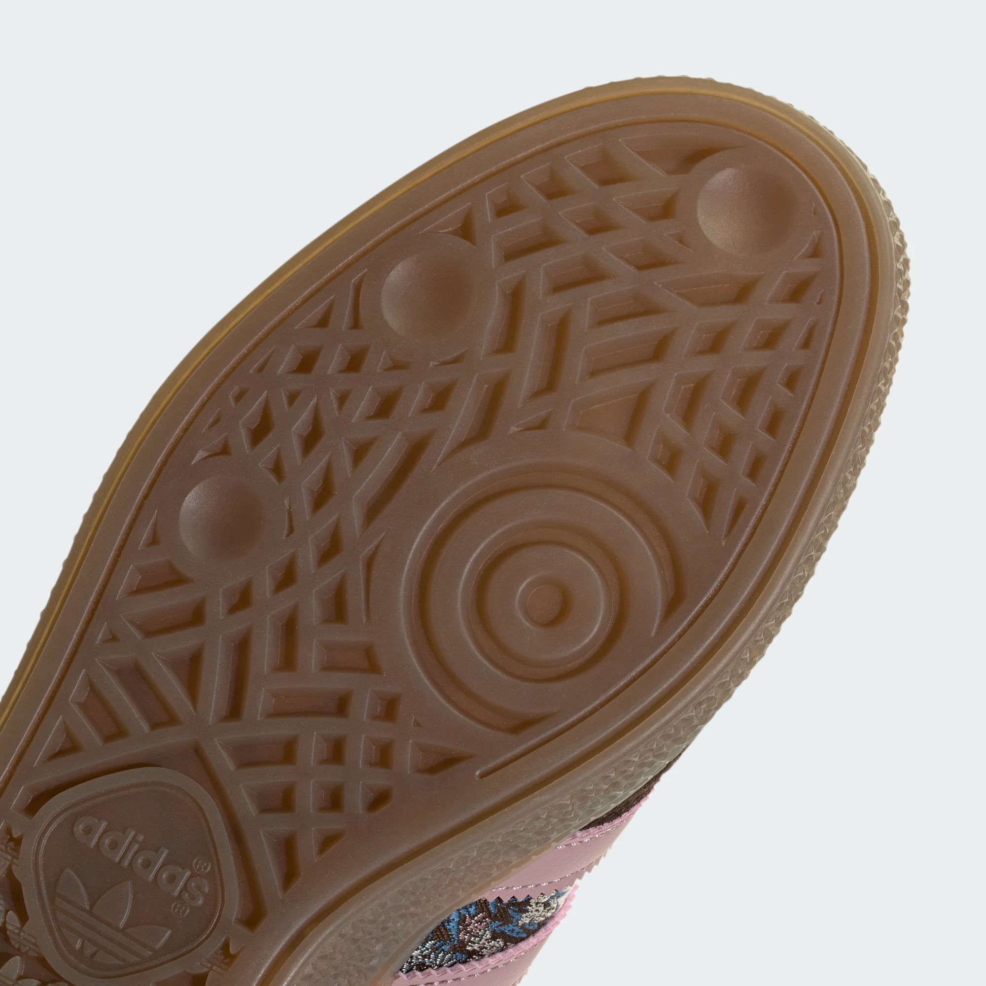 Adidas Women Liberty London Handball Spezial 