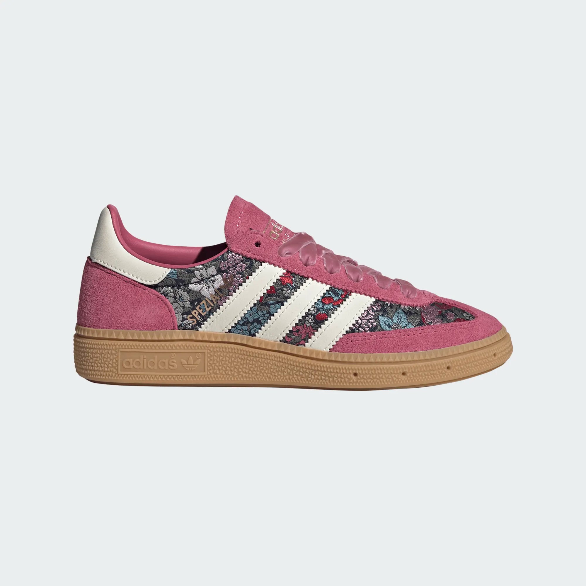 Adidas Junior Liberty London Handball Spezial 