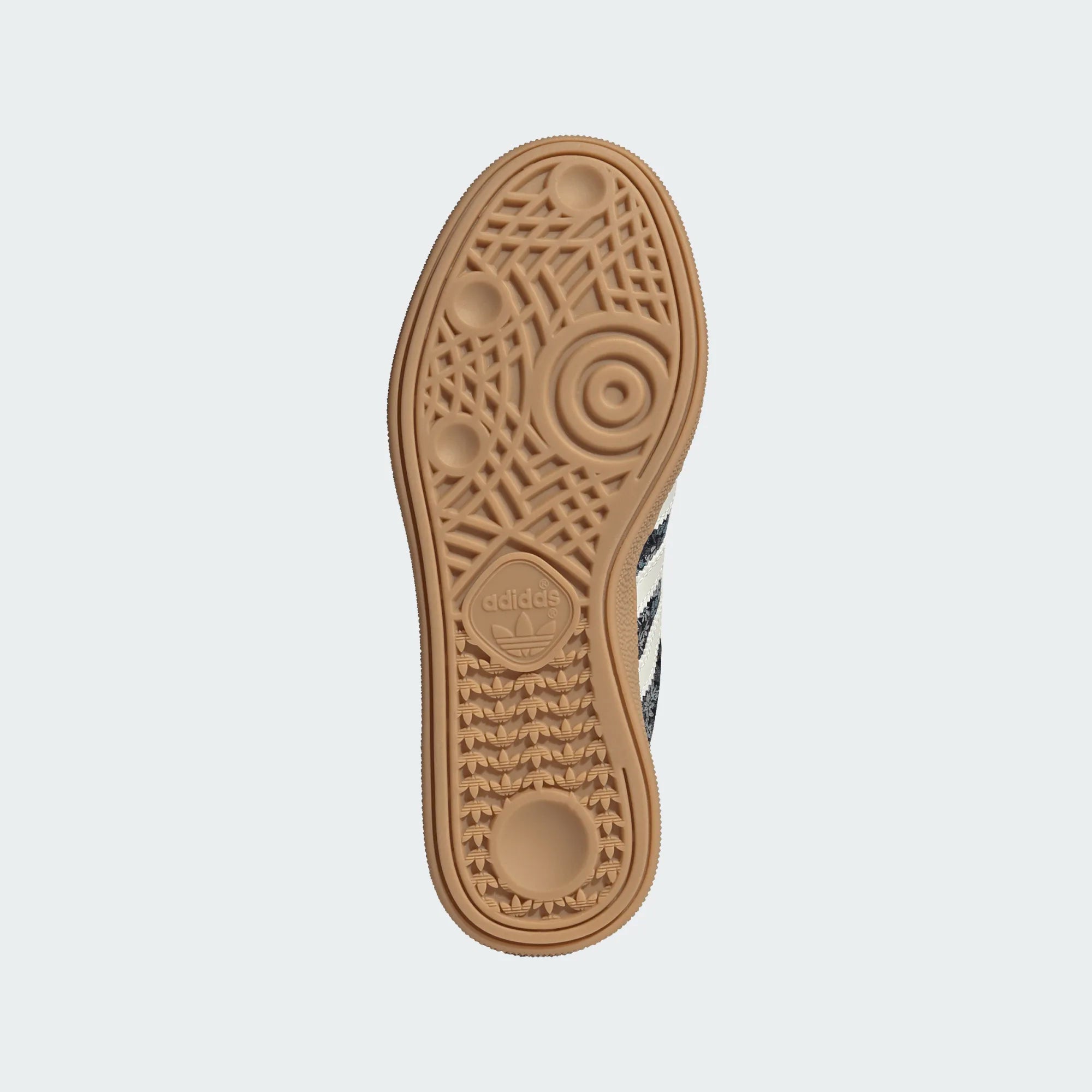 Adidas Junior Liberty London Handball Spezial 