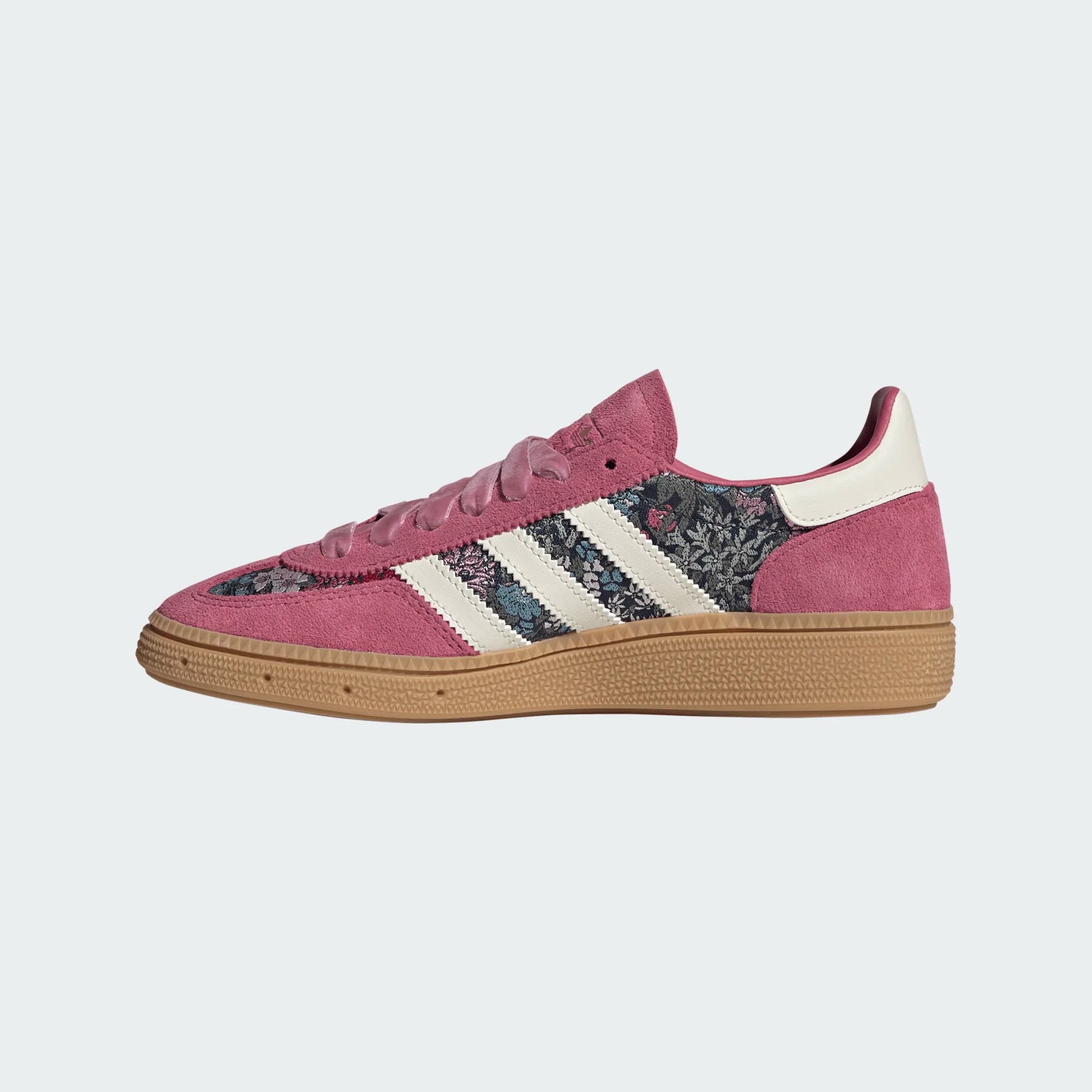 Adidas Junior Liberty London Handball Spezial 
