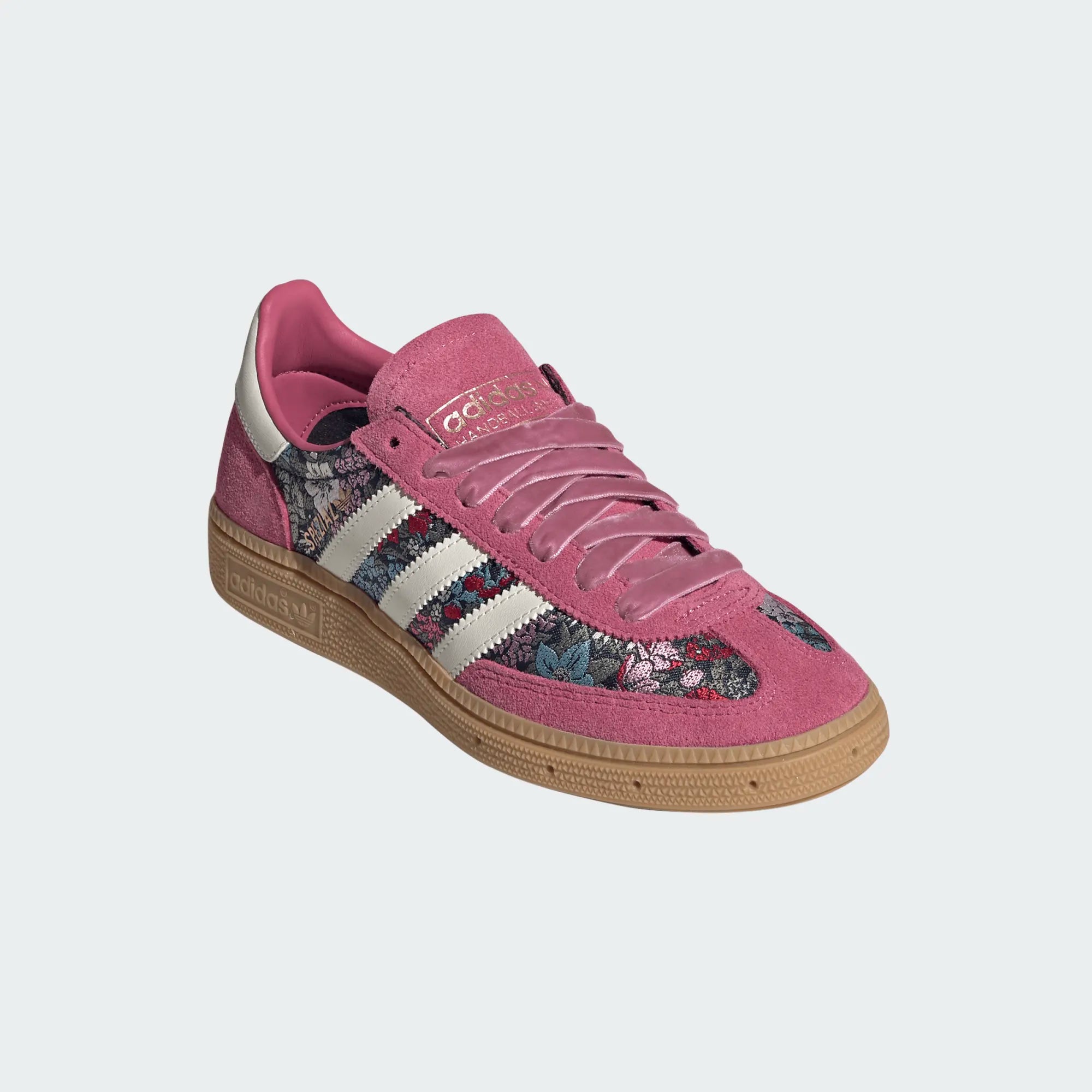 Adidas Junior Liberty London Handball Spezial 