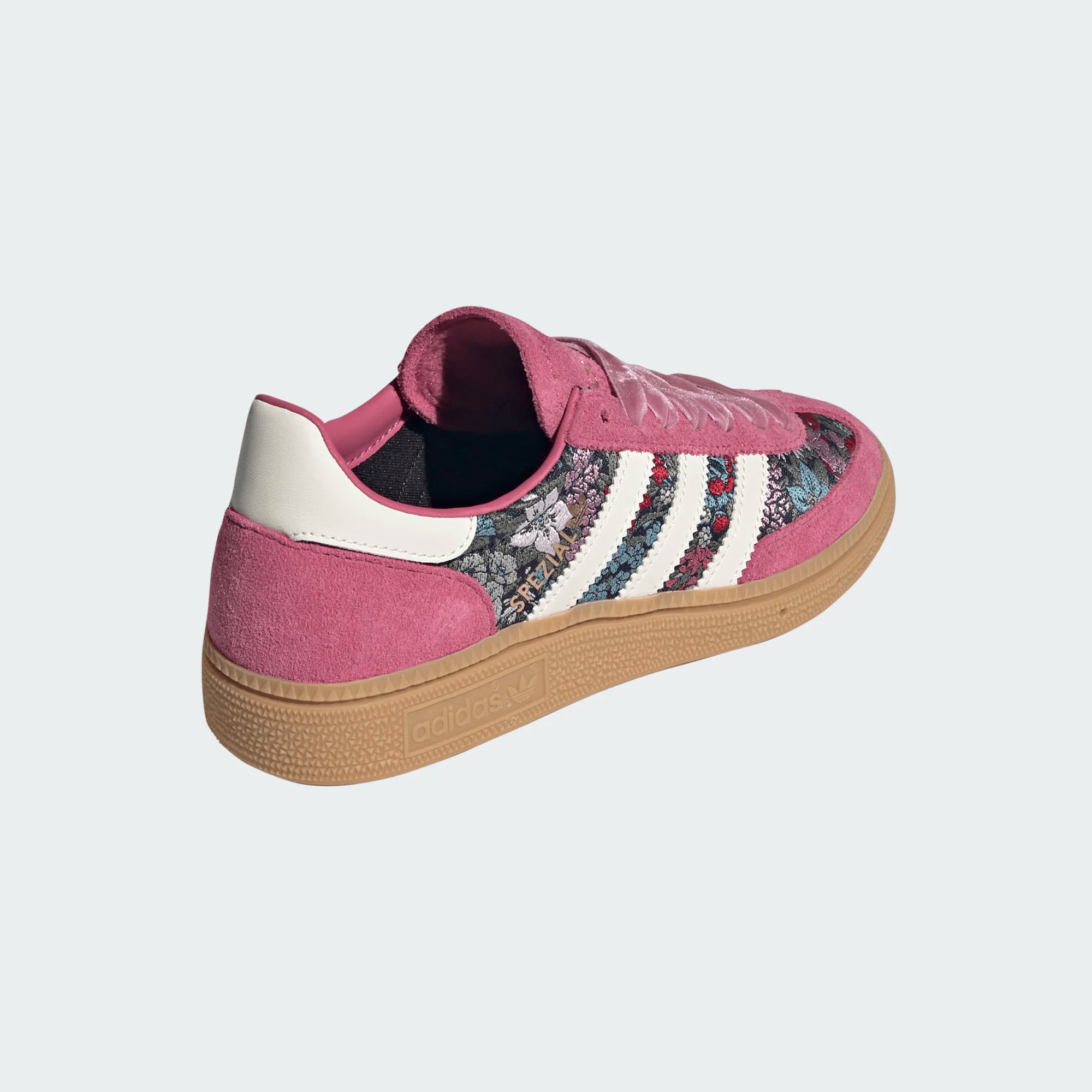 Adidas Junior Liberty London Handball Spezial 