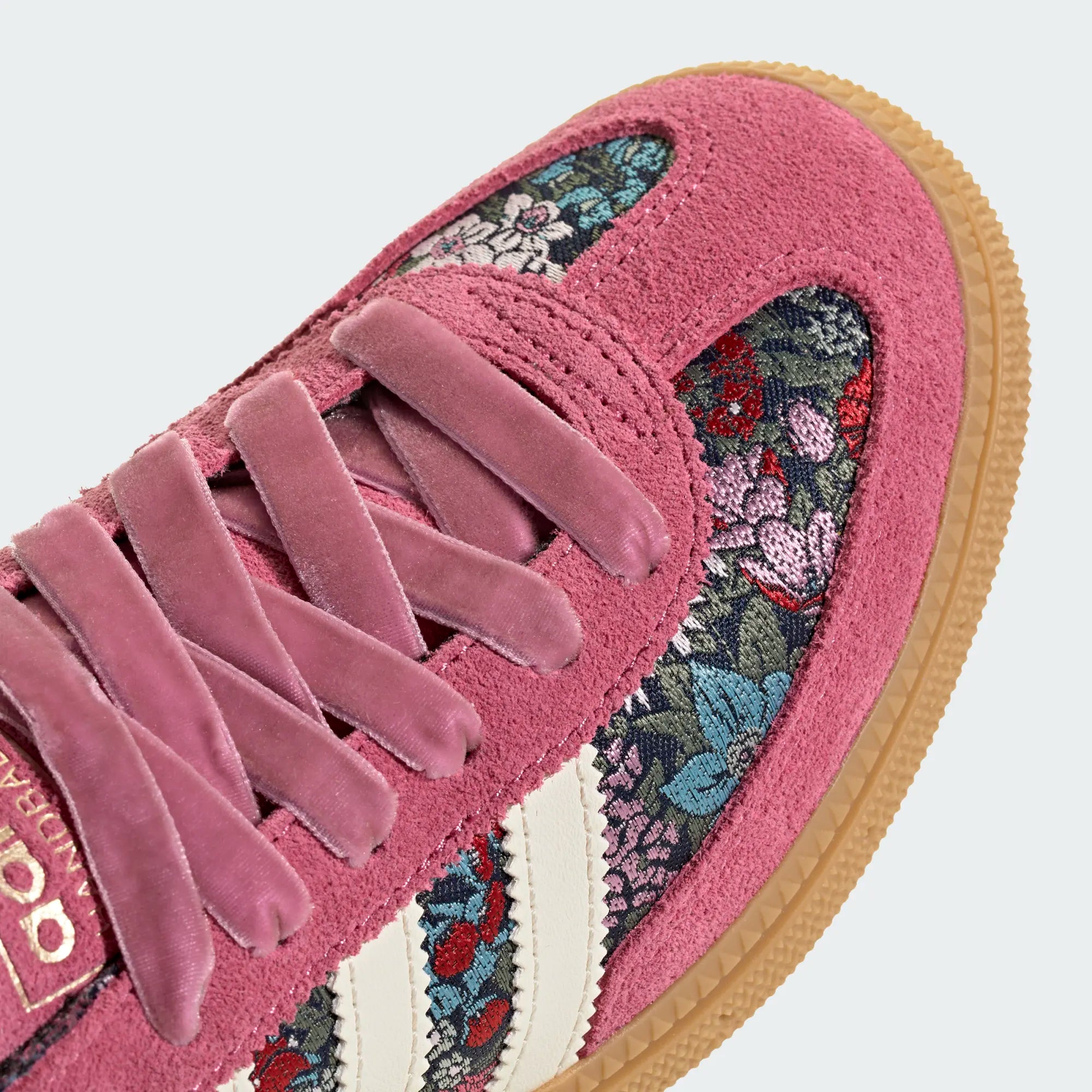 Adidas Junior Liberty London Handball Spezial 