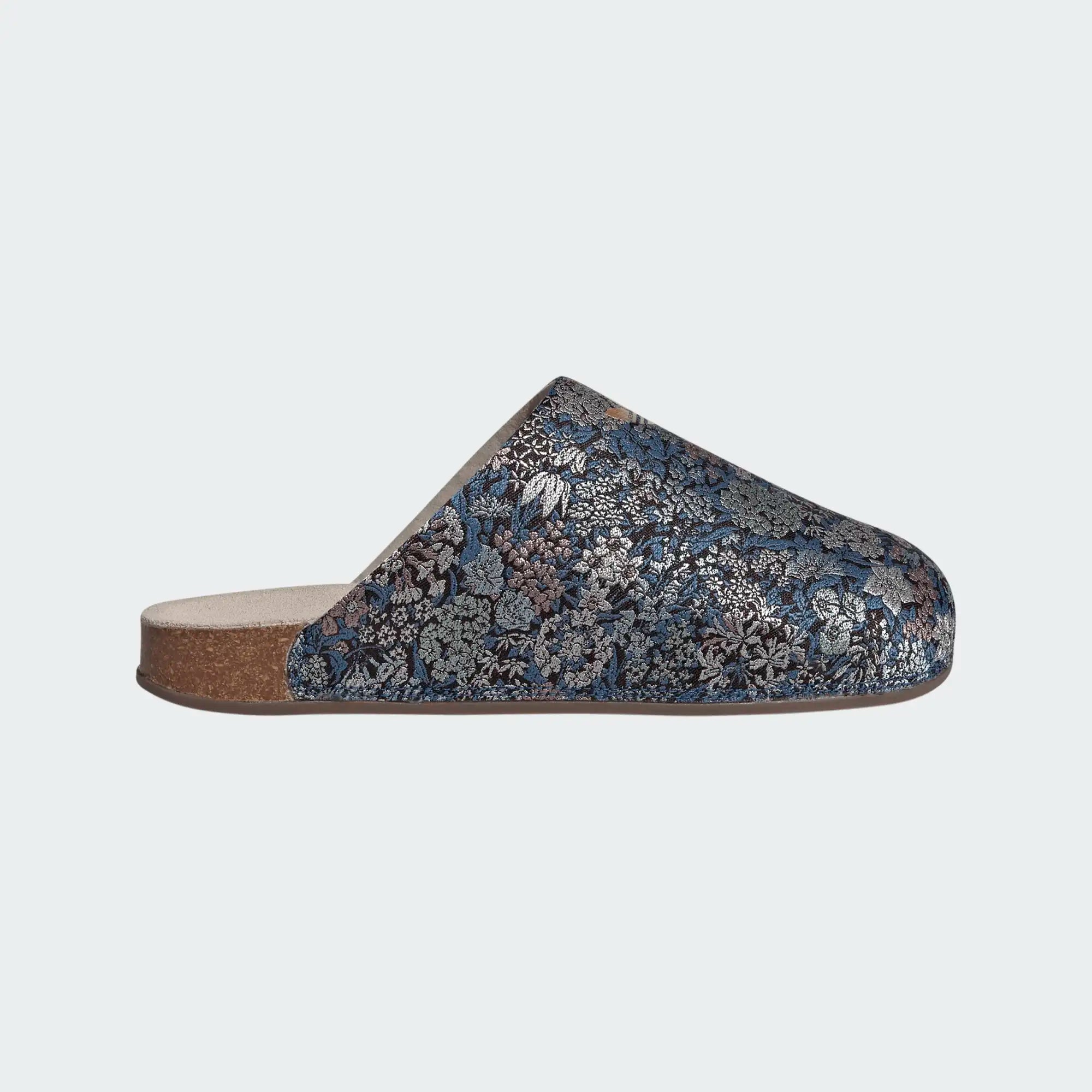 Adidas Womens Liberty London Adimule Slides