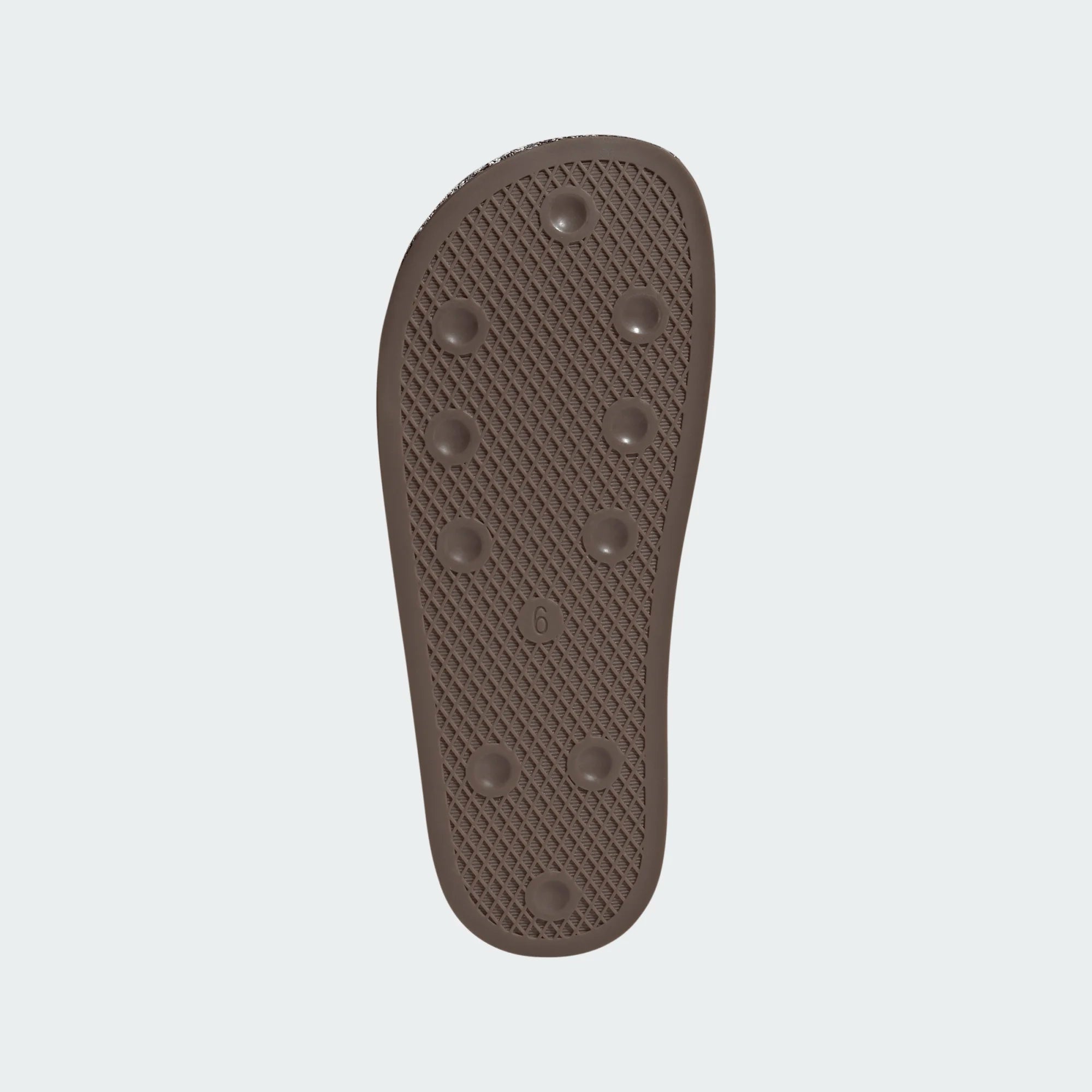 Adidas Womens Liberty London Adimule Slides