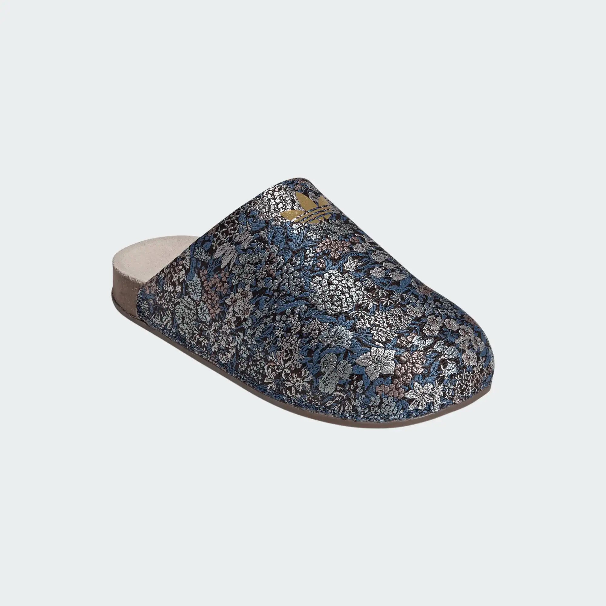 Adidas Womens Liberty London Adimule Slides