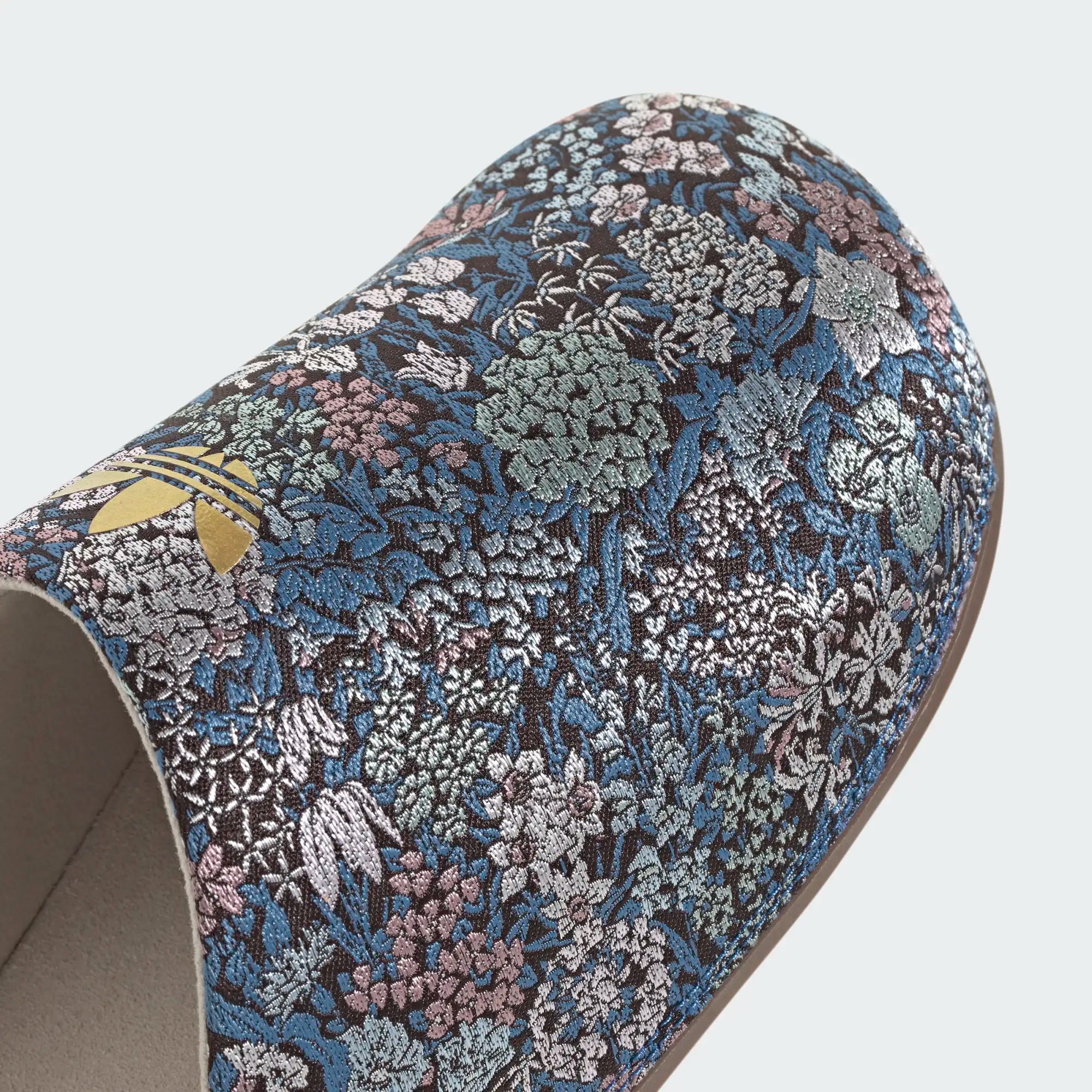 Adidas Womens Liberty London Adimule Slides