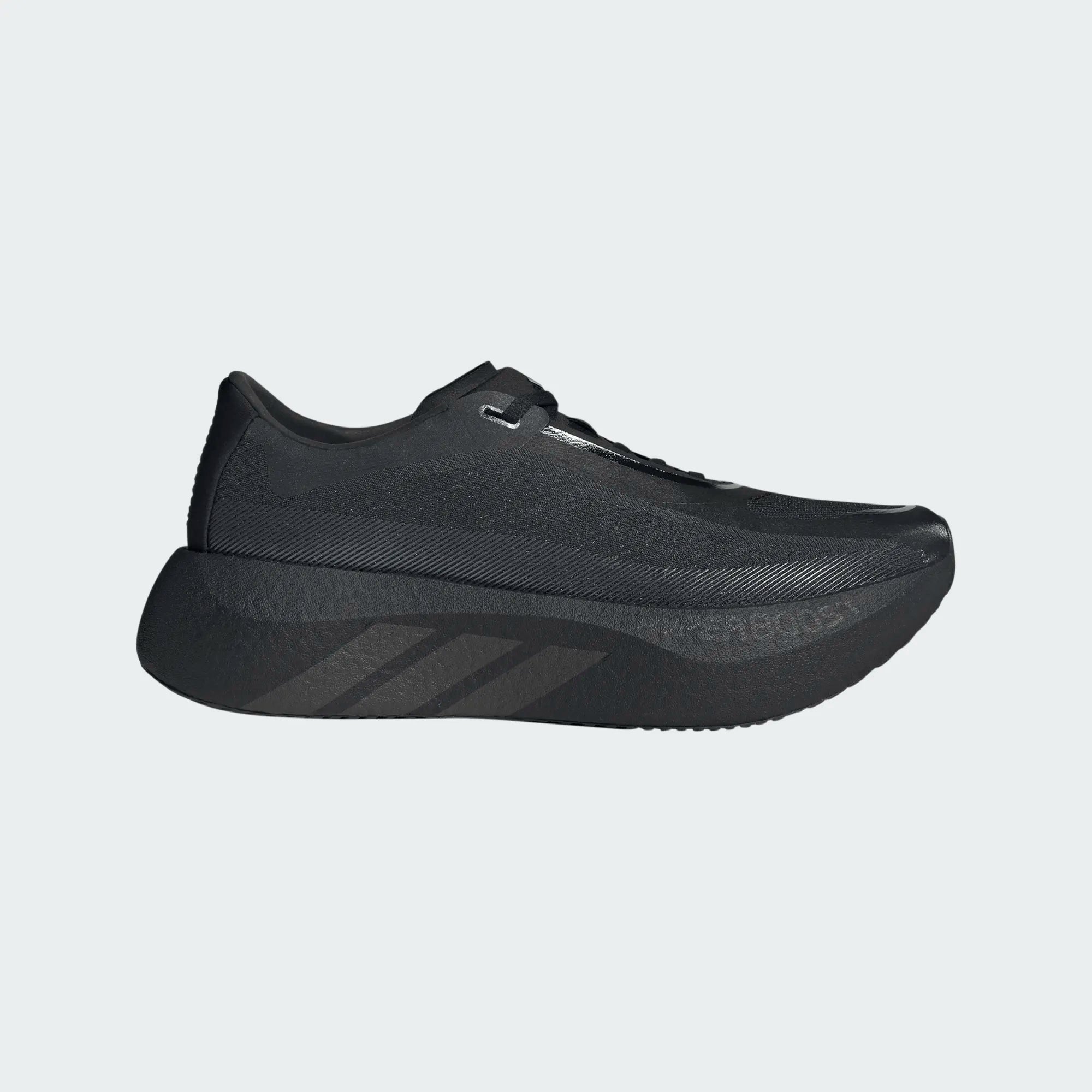 Adidas Hyperboost Edge Running 