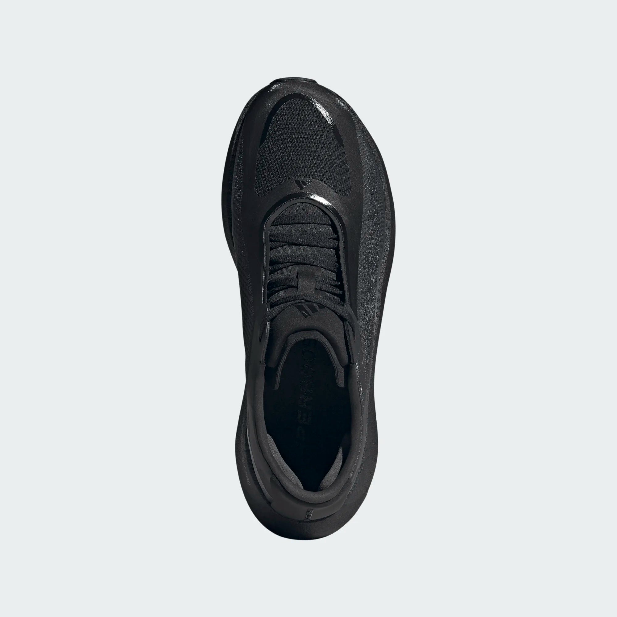 Adidas Hyperboost Edge Running 