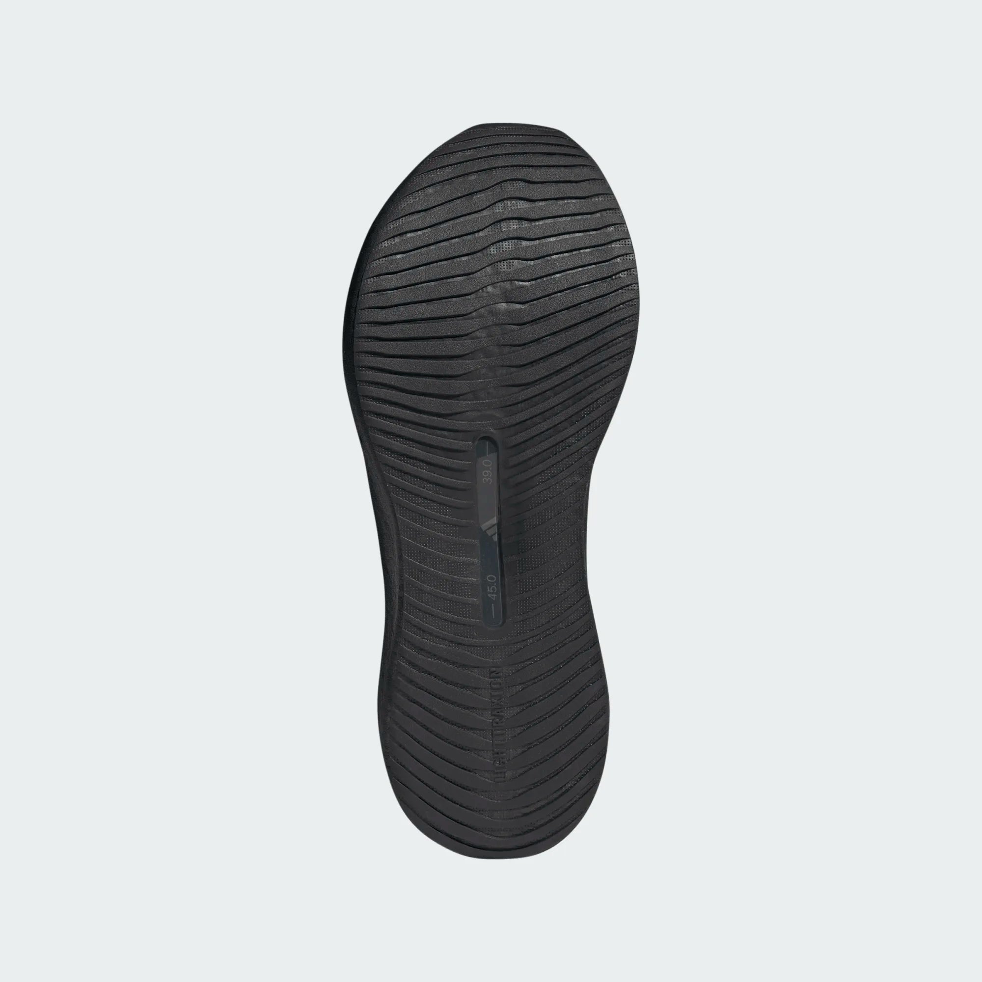 Adidas Hyperboost Edge Running 