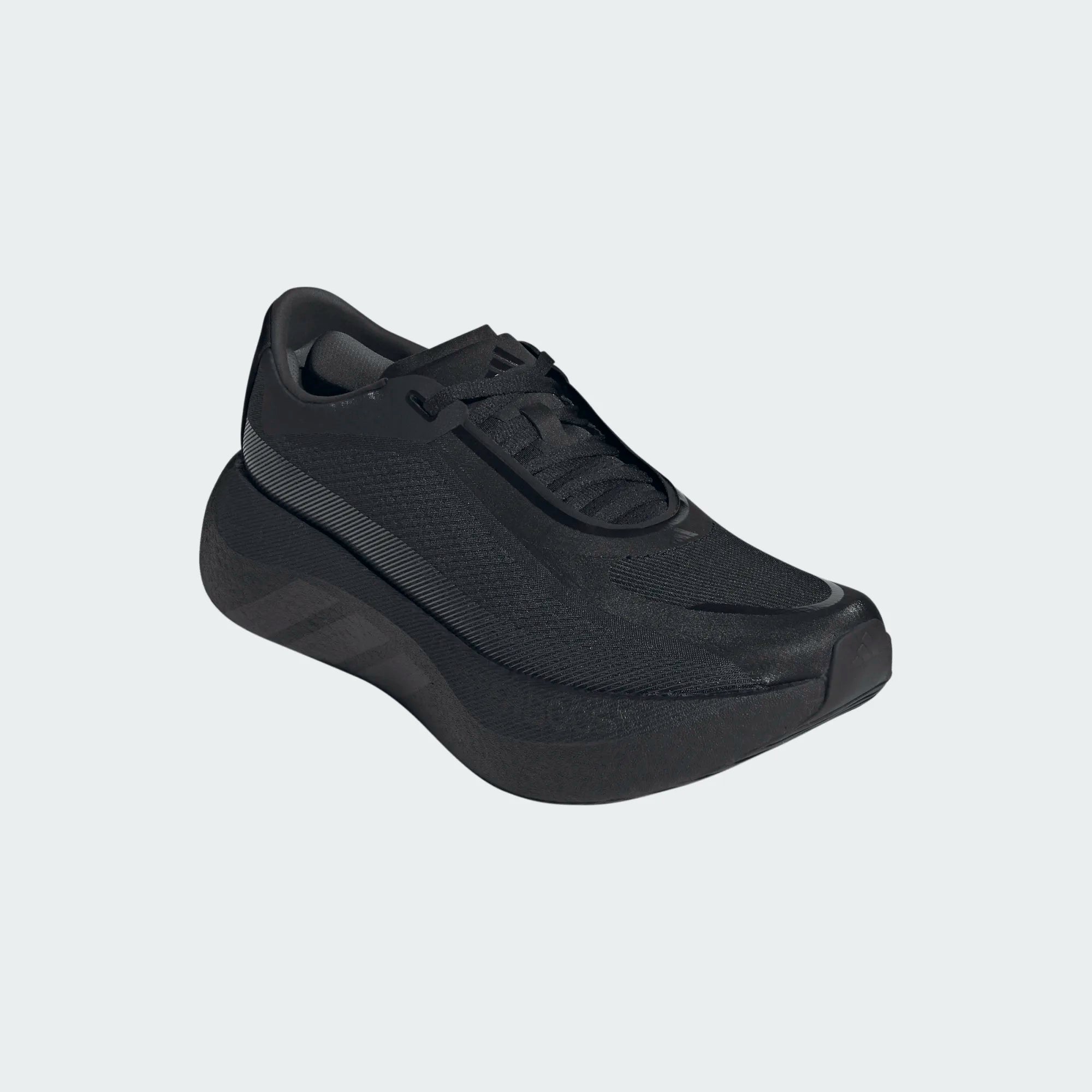 Adidas Hyperboost Edge Running 