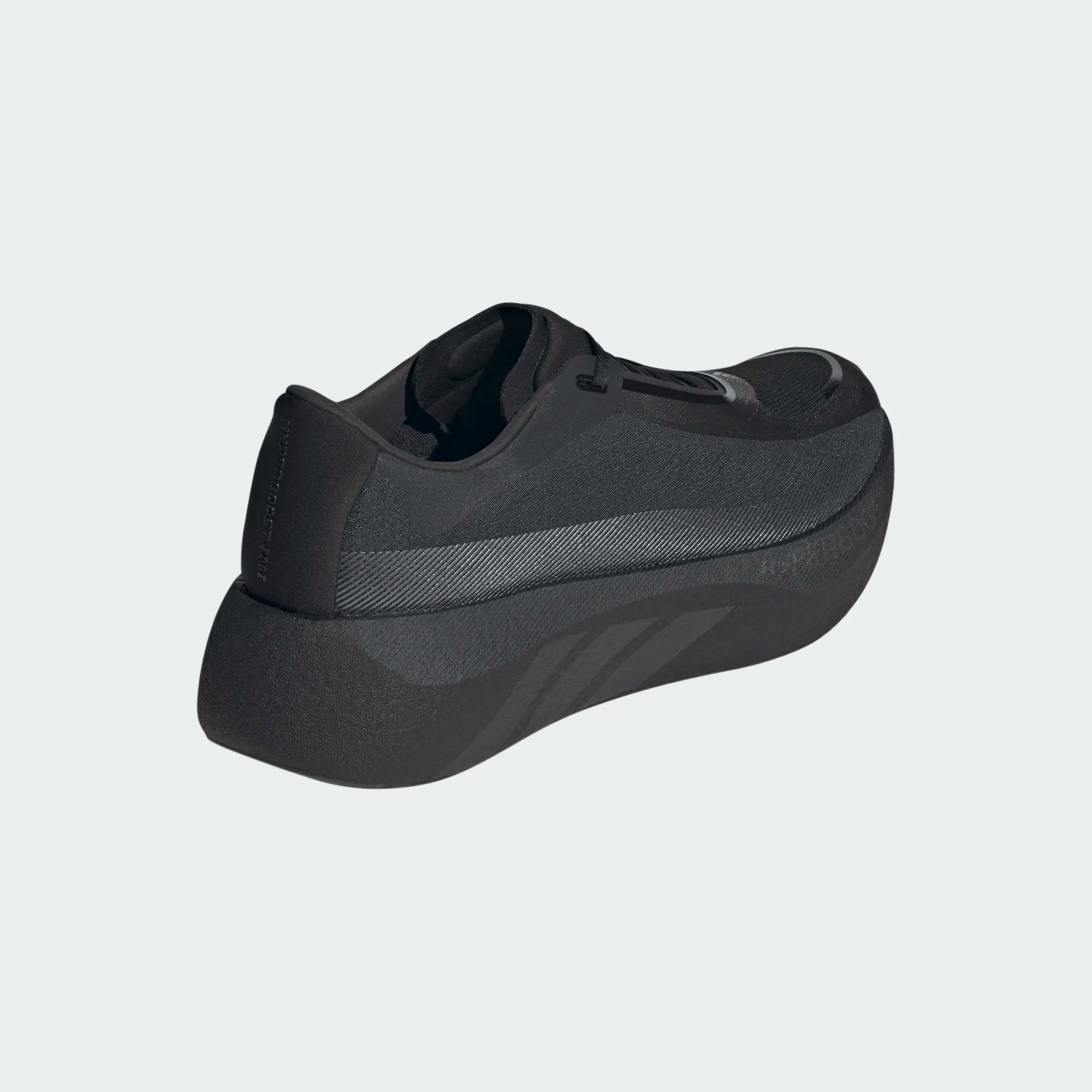 Adidas Hyperboost Edge Running 
