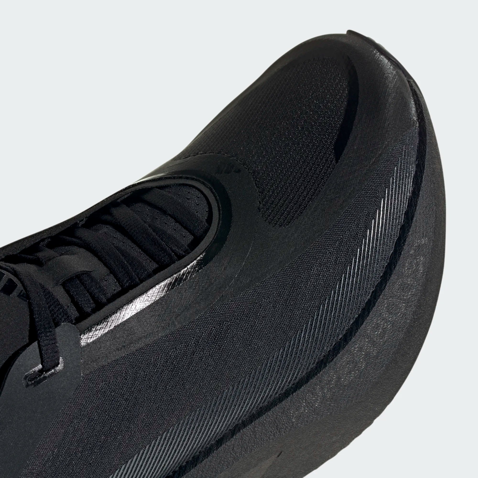 Adidas Hyperboost Edge Running 