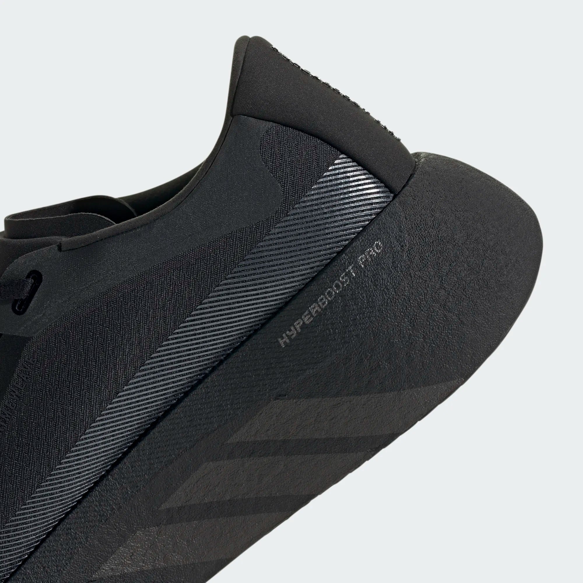 Adidas Hyperboost Edge Running 
