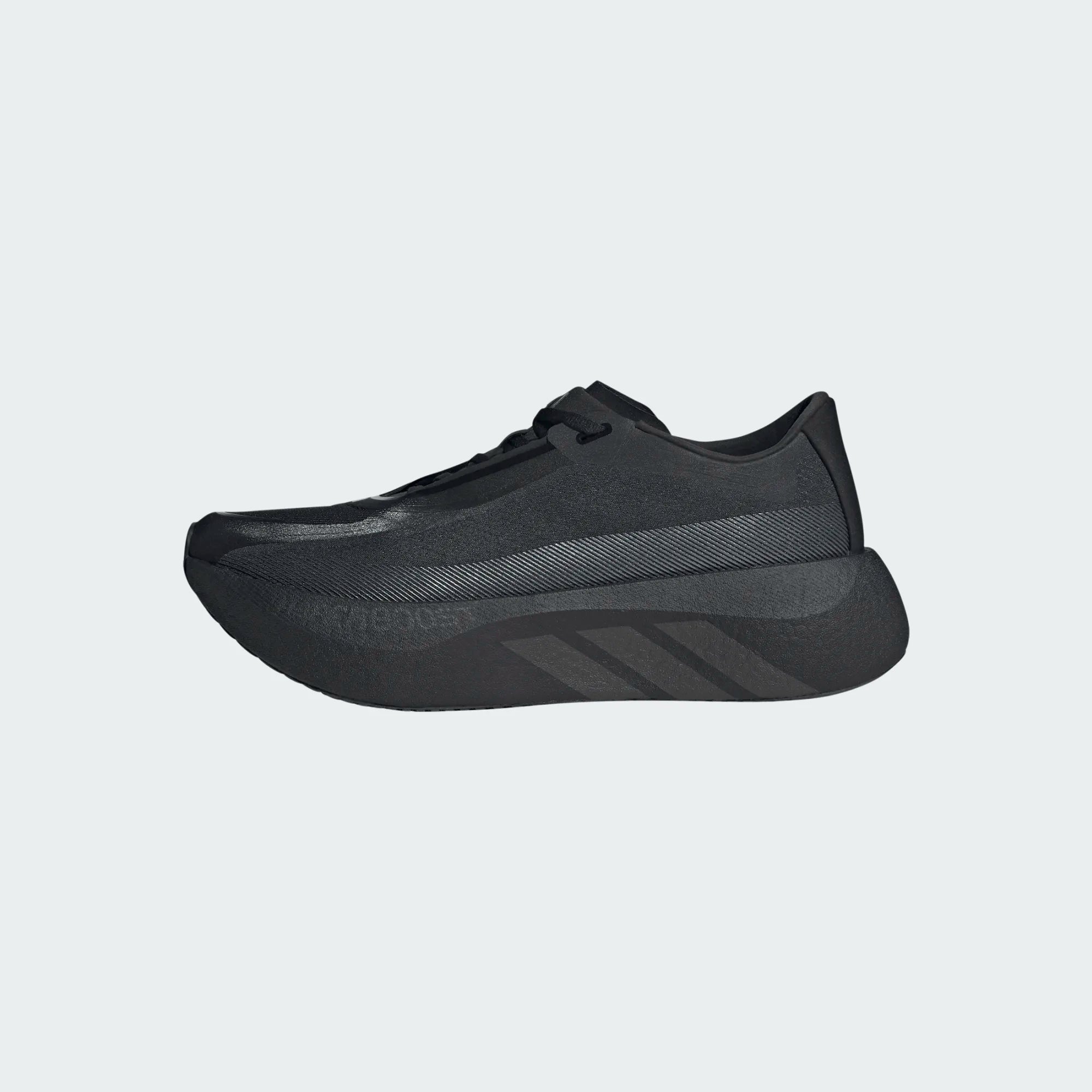 Adidas Hyperboost Edge Running 