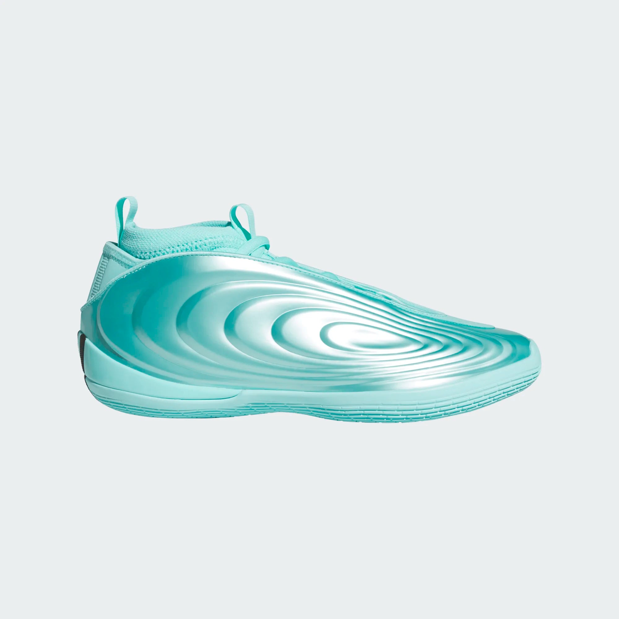 Adidas Harden Volume 10 