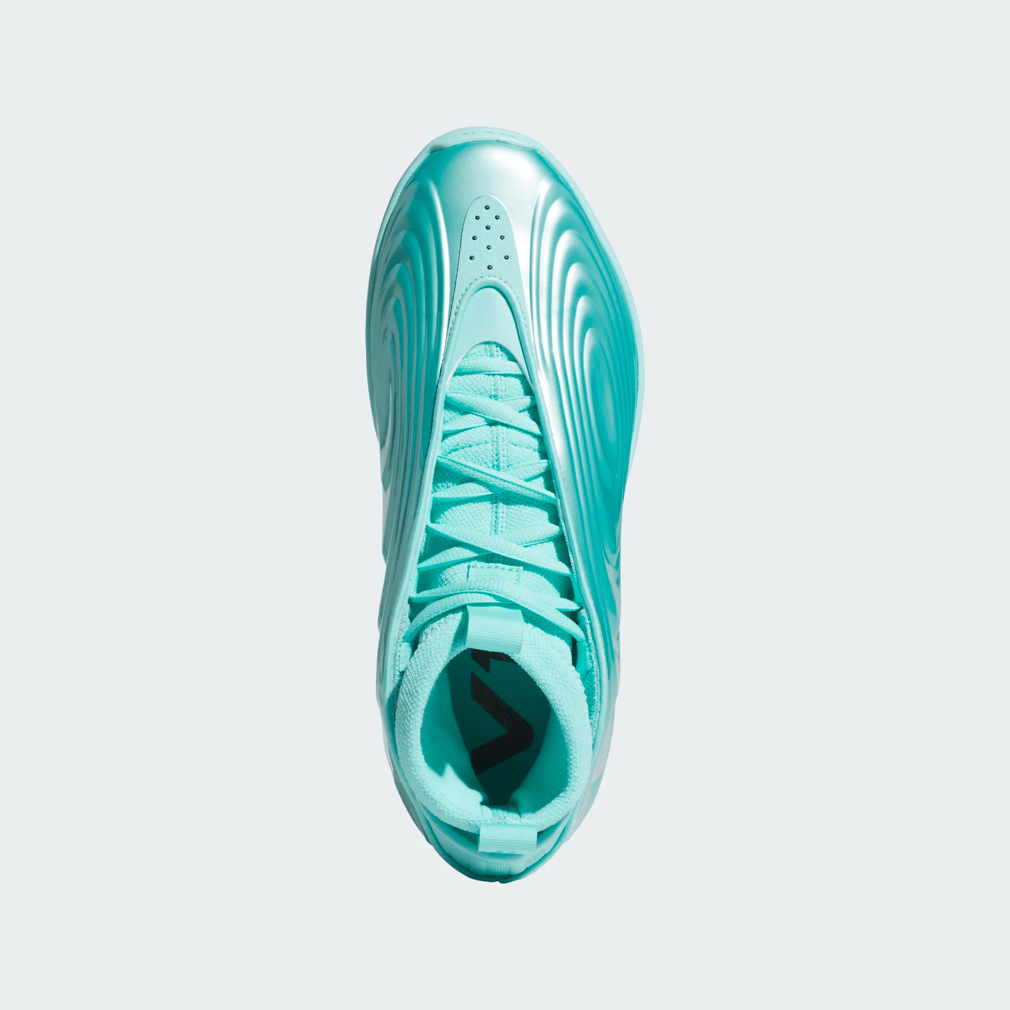 Adidas Harden Volume 10 