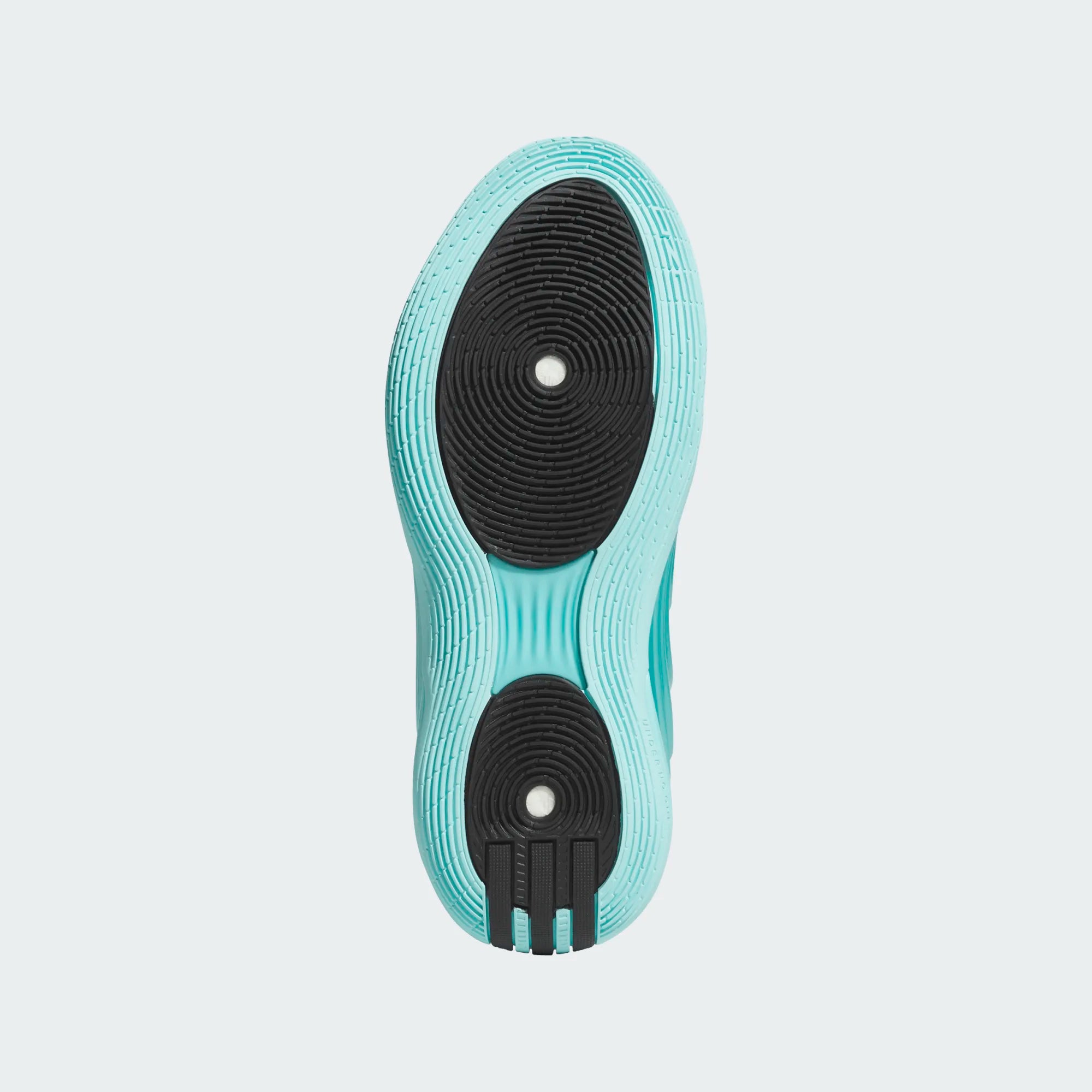 Adidas Harden Volume 10 