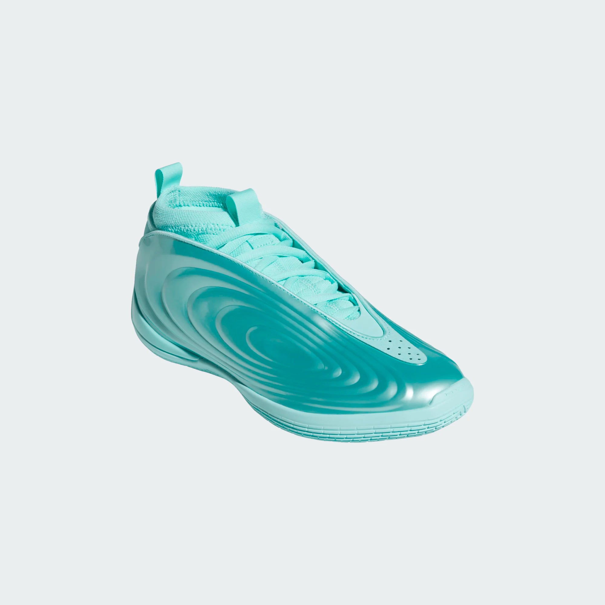 Adidas Harden Volume 10 
