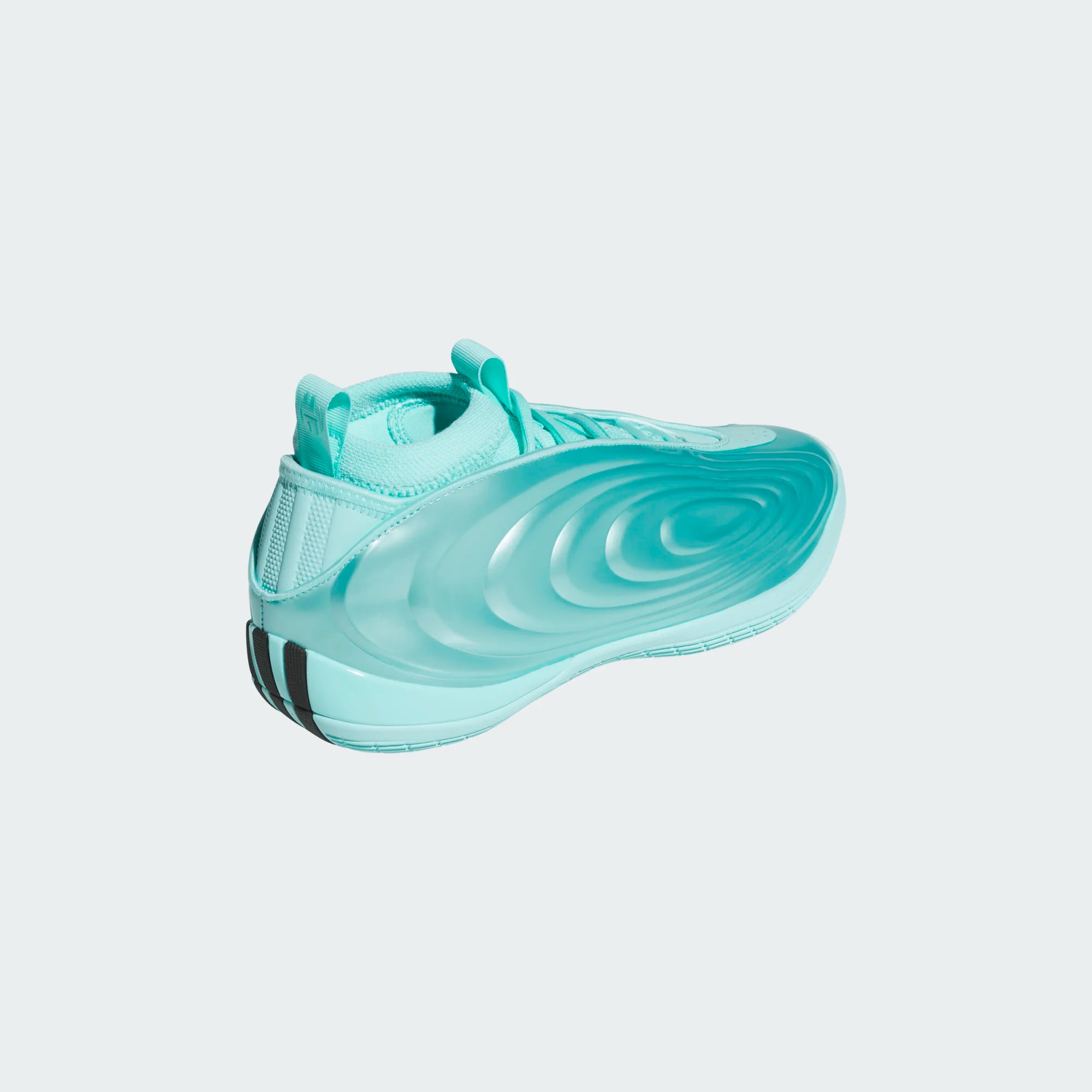 Adidas Harden Volume 10 