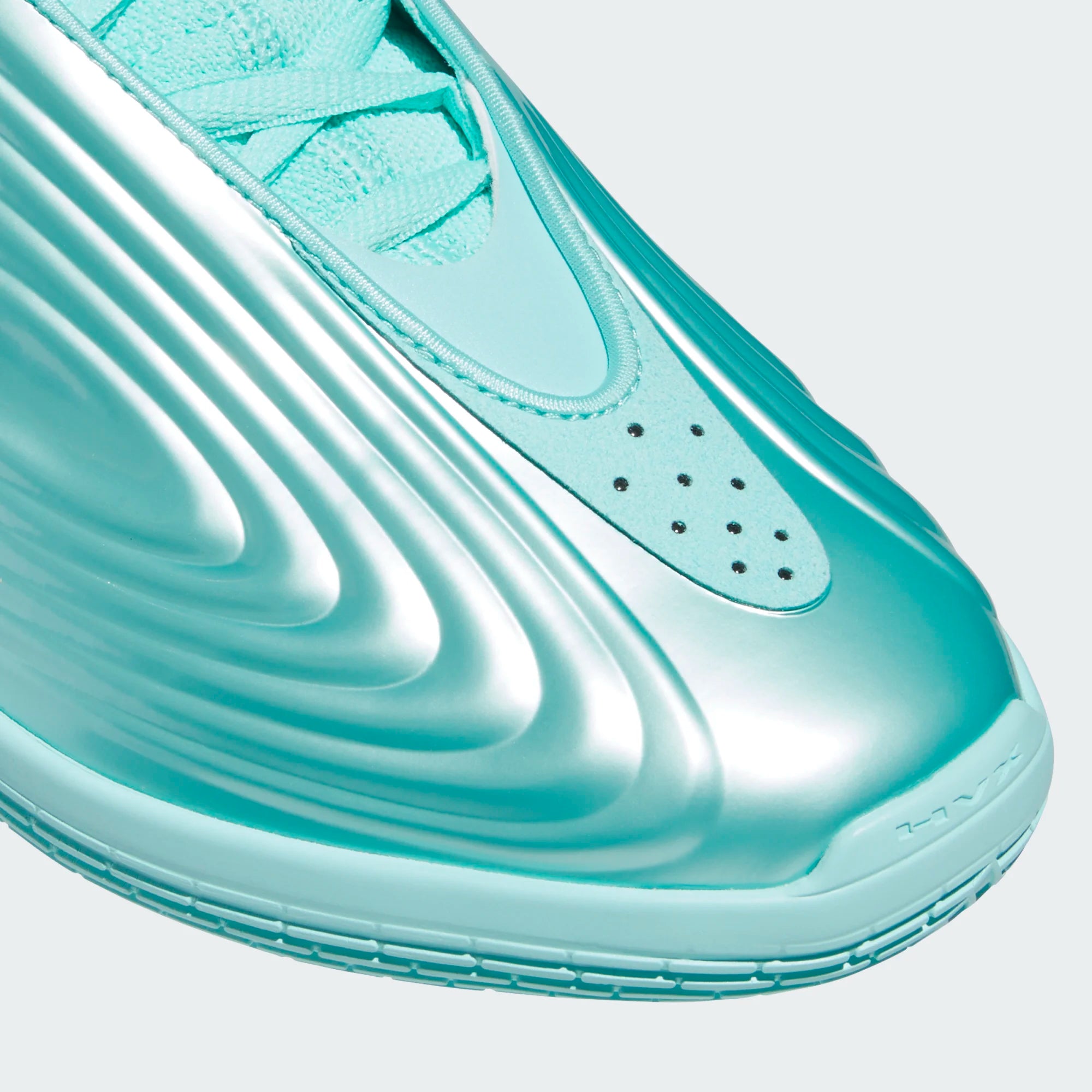 Adidas Harden Volume 10 