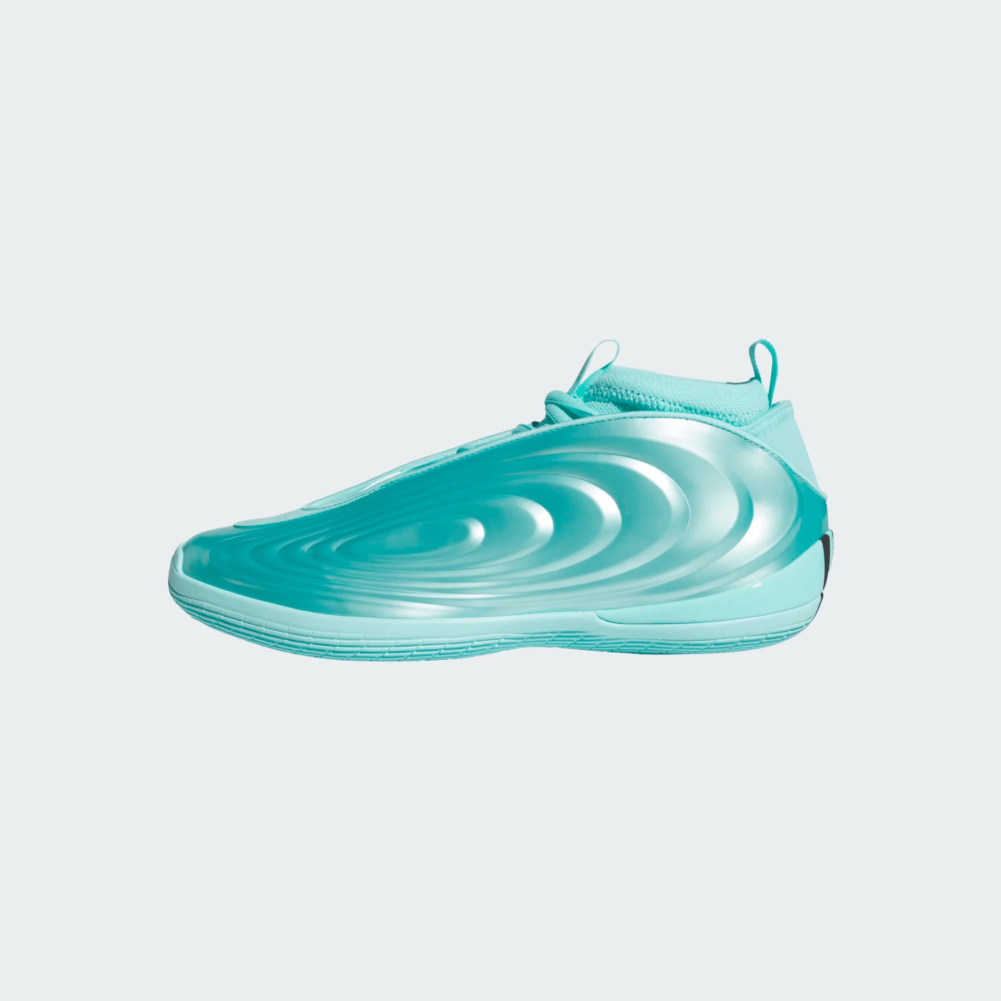 Adidas Harden Volume 10 