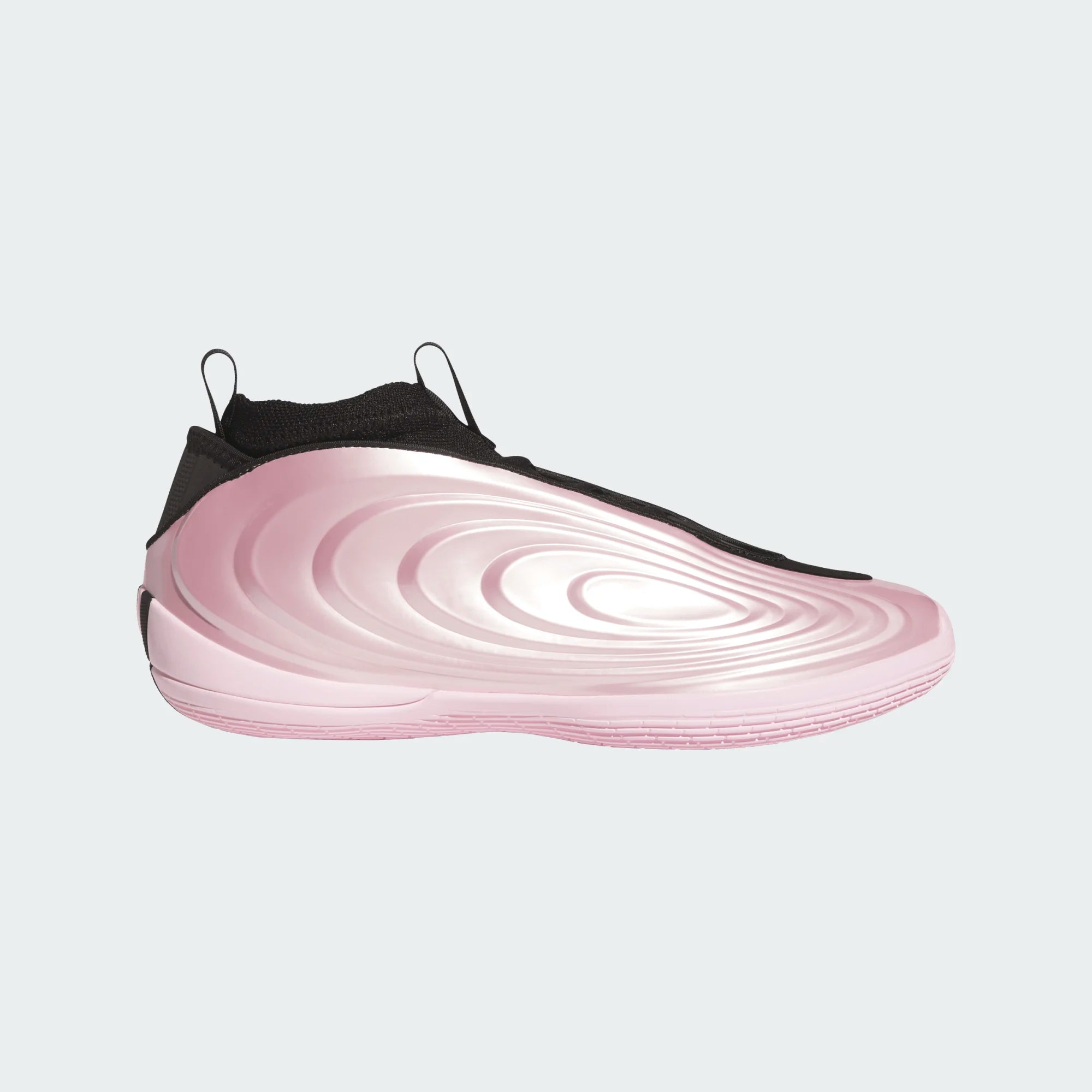 Adidas Harden Volume 10 