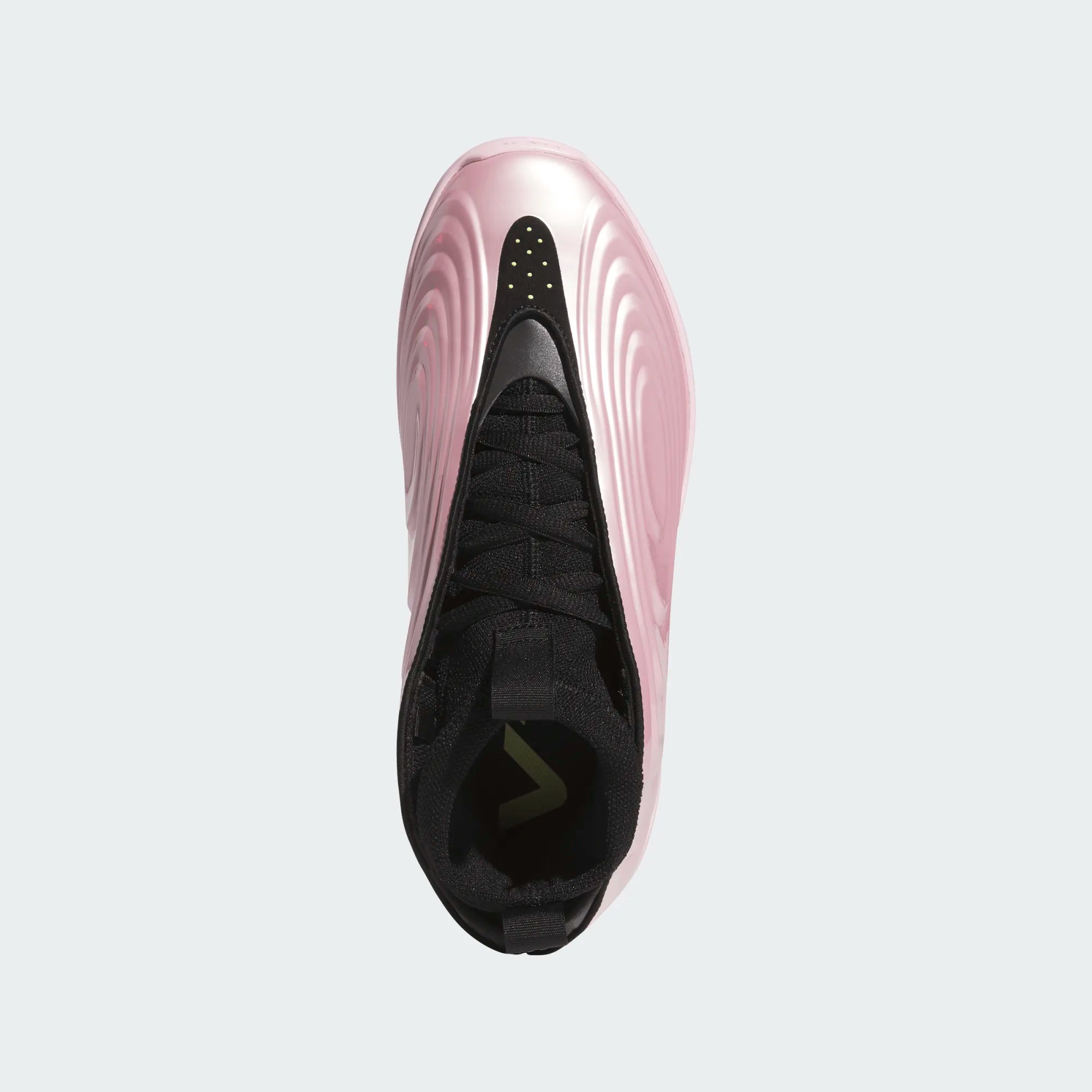 Adidas Harden Volume 10 