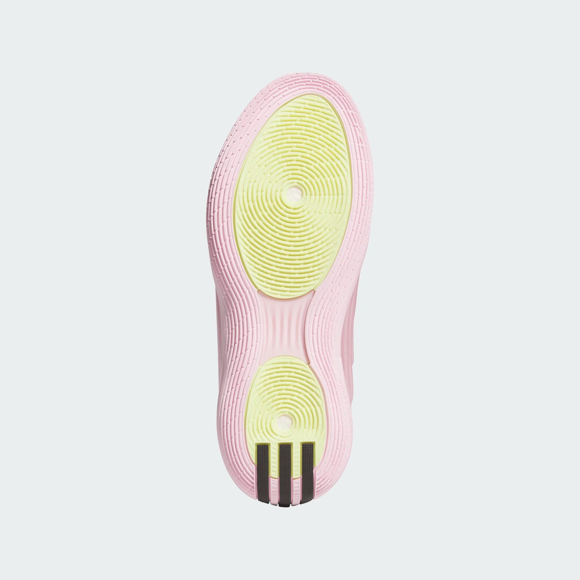 Adidas Harden Volume 10 