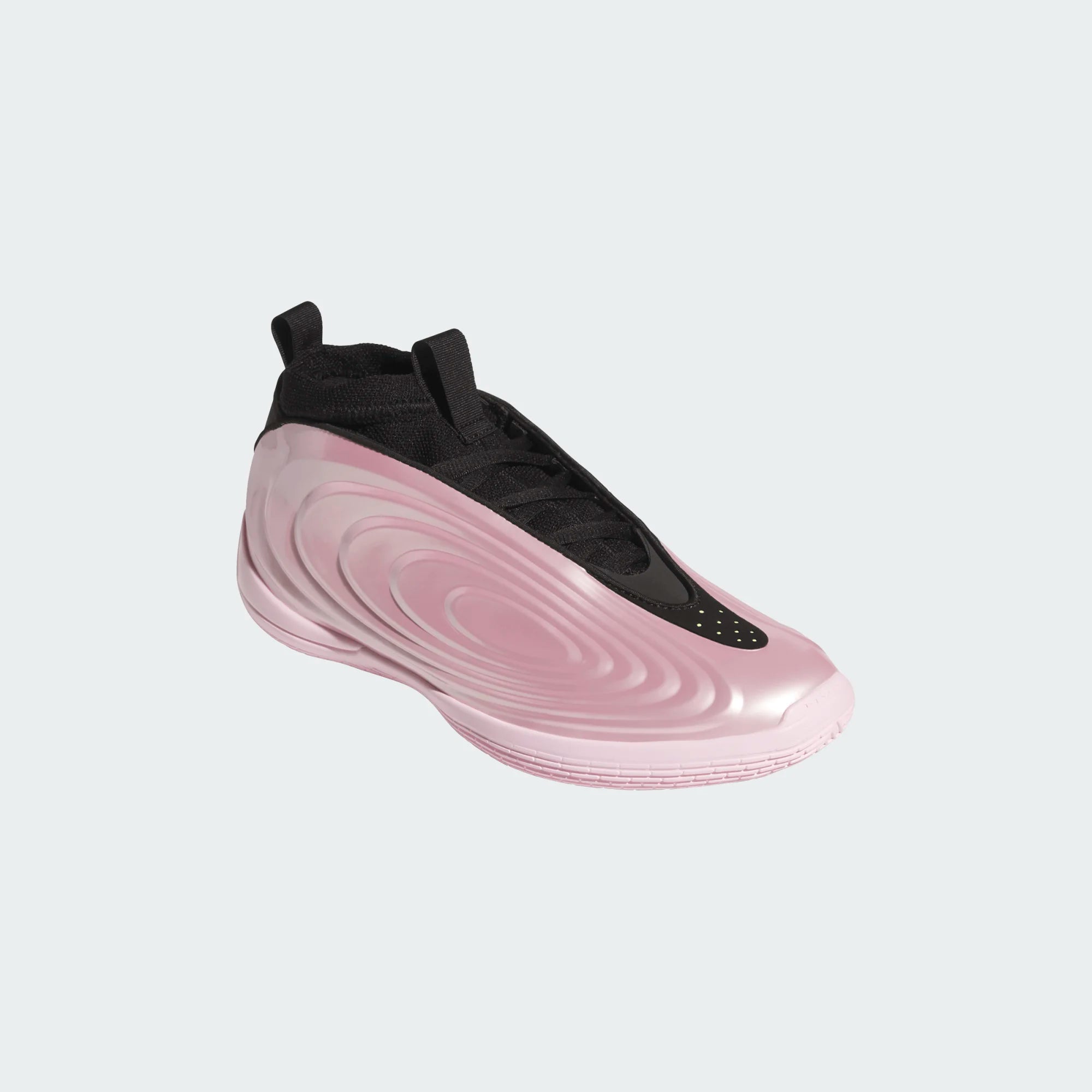 Adidas Harden Volume 10 