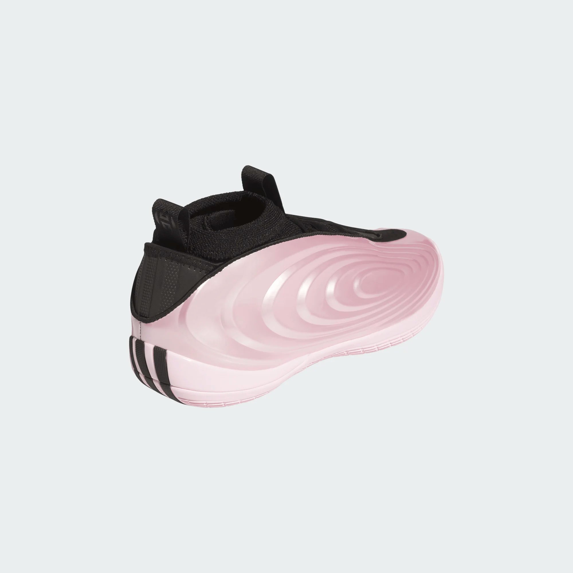 Adidas Harden Volume 10 