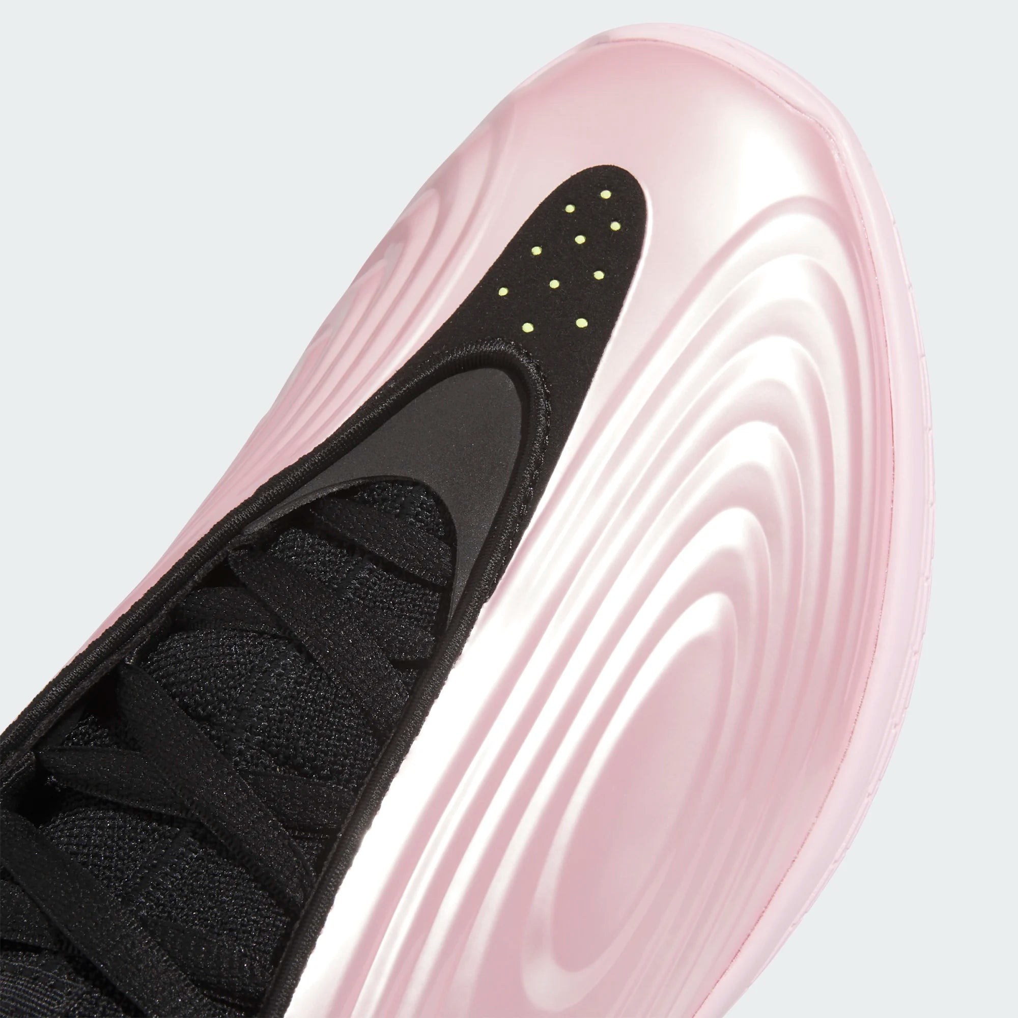 Adidas Harden Volume 10 