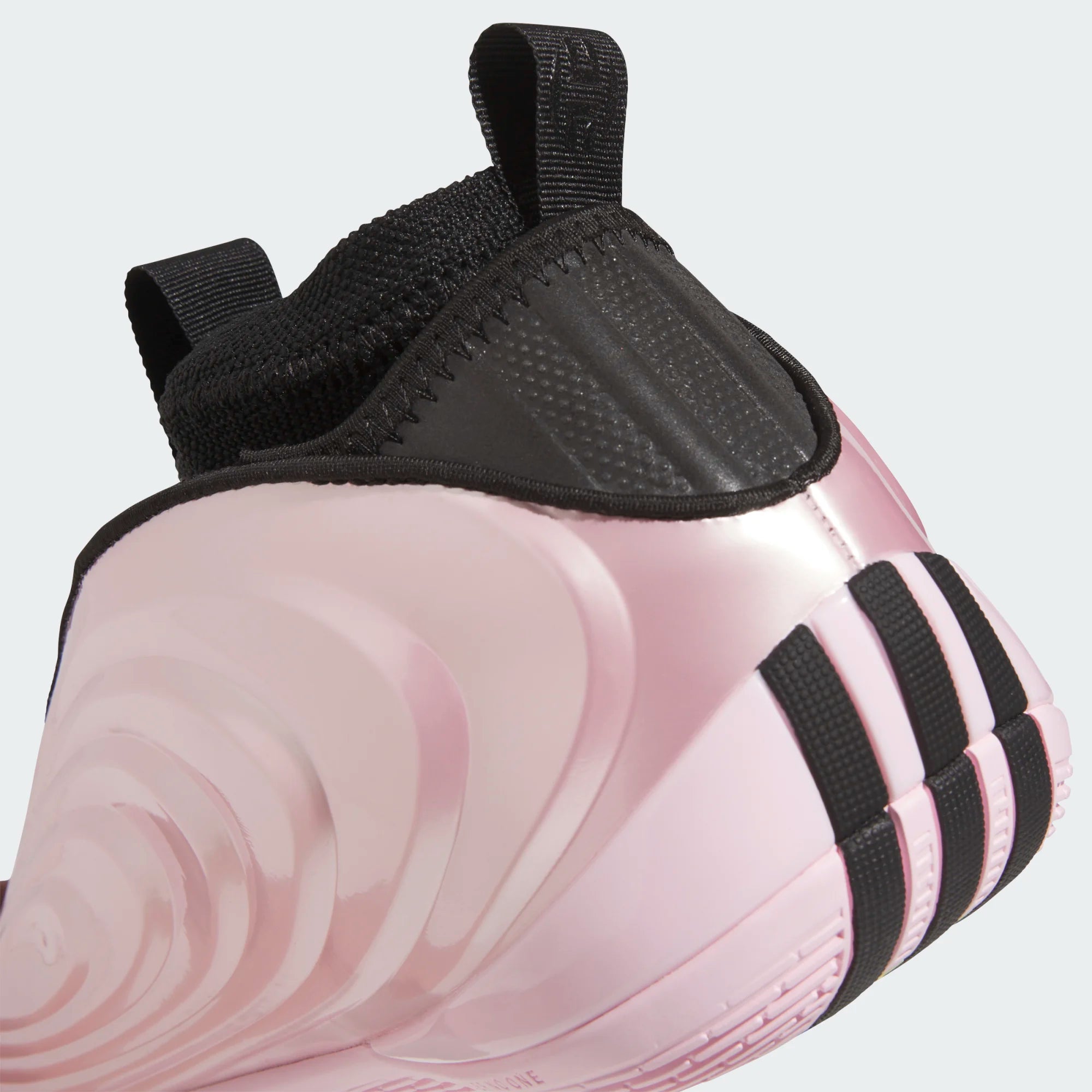 Adidas Harden Volume 10 