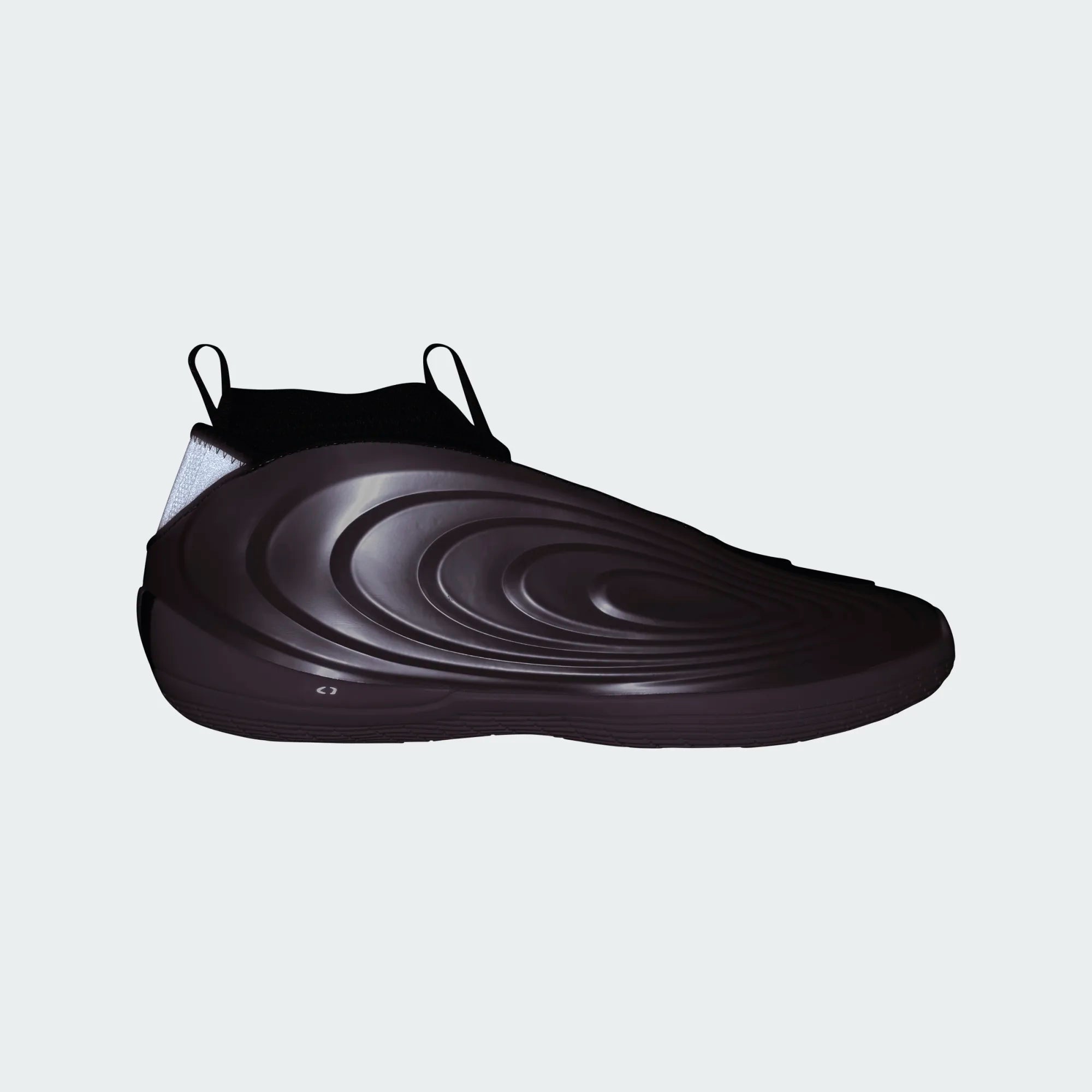 Adidas Harden Volume 10 