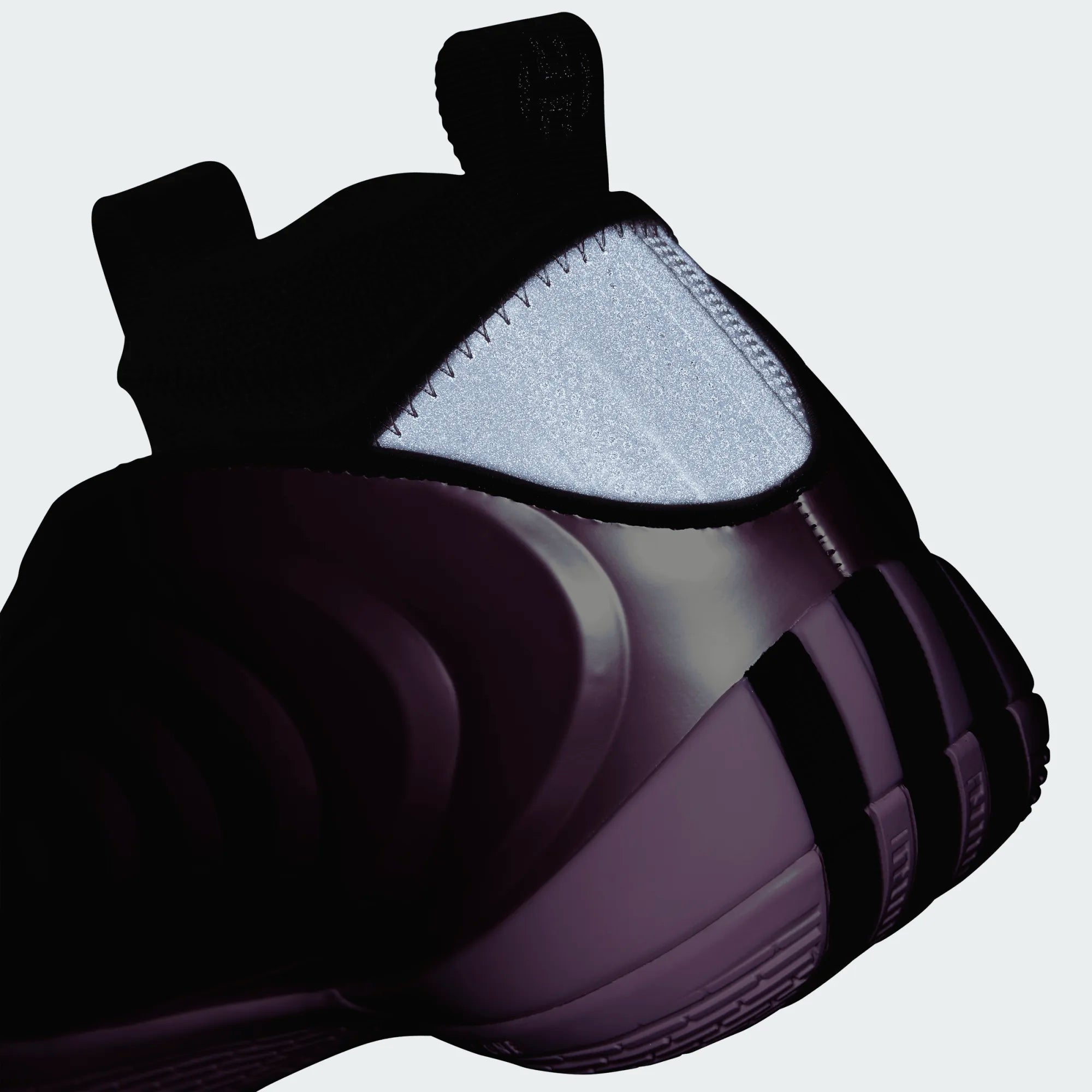 Adidas Harden Volume 10 