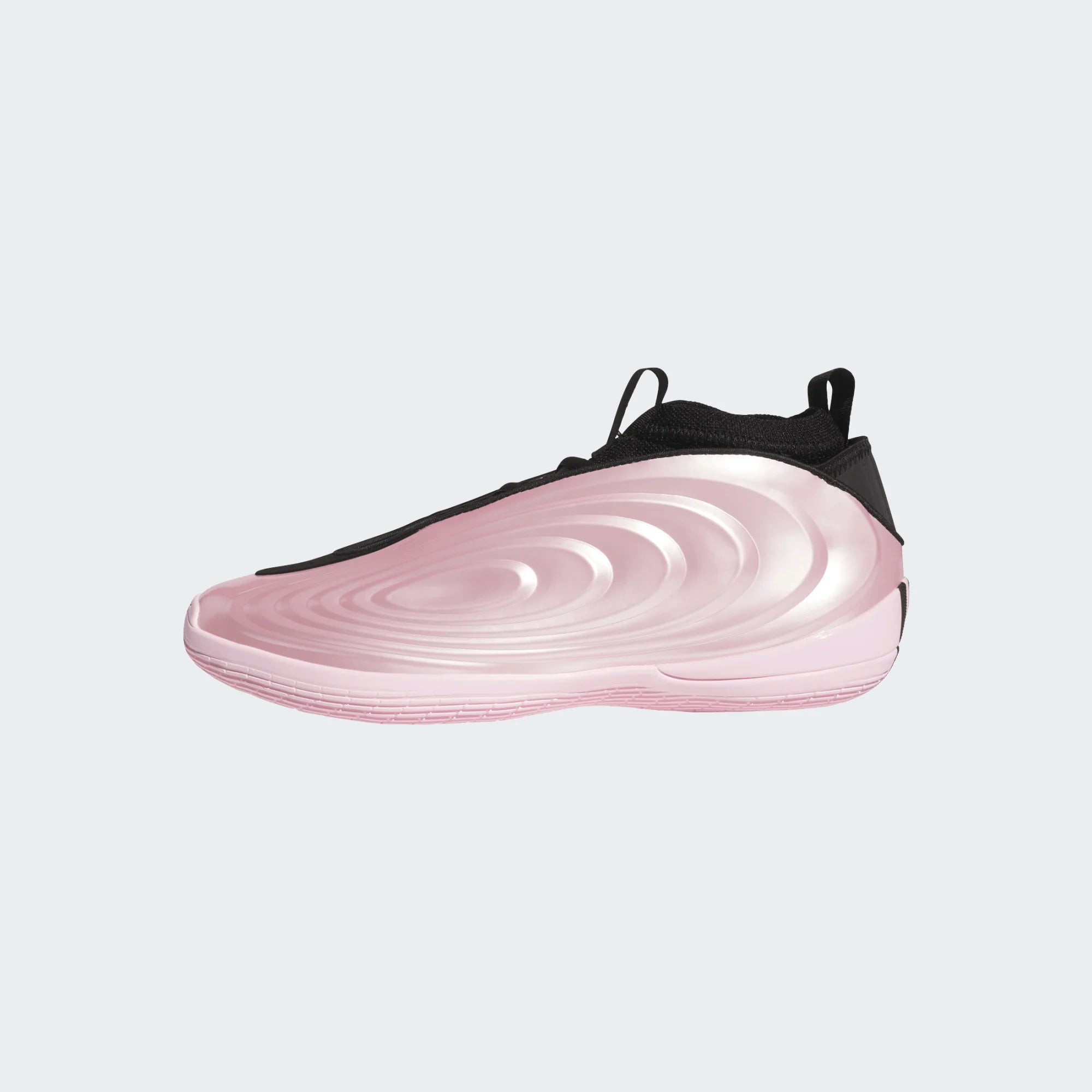 Adidas Harden Volume 10 