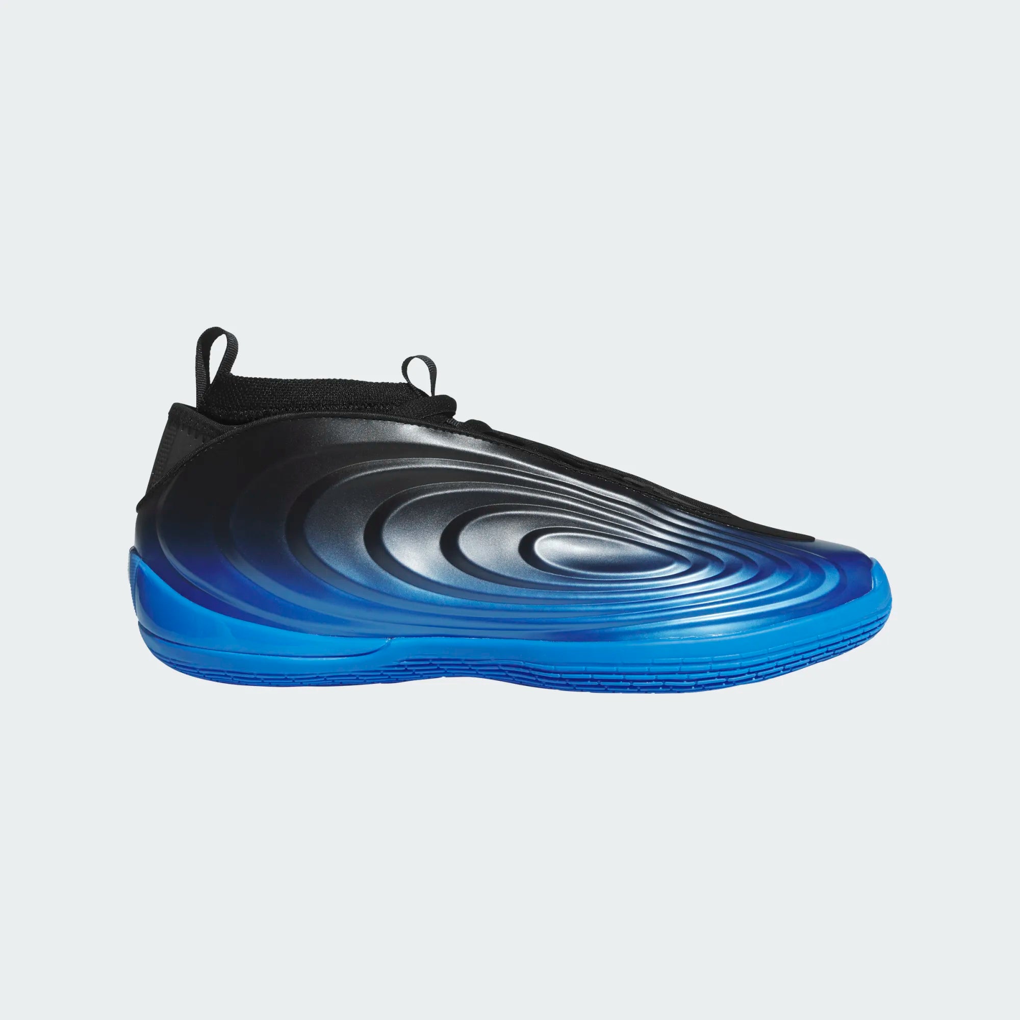 Adidas Harden Volume 10 