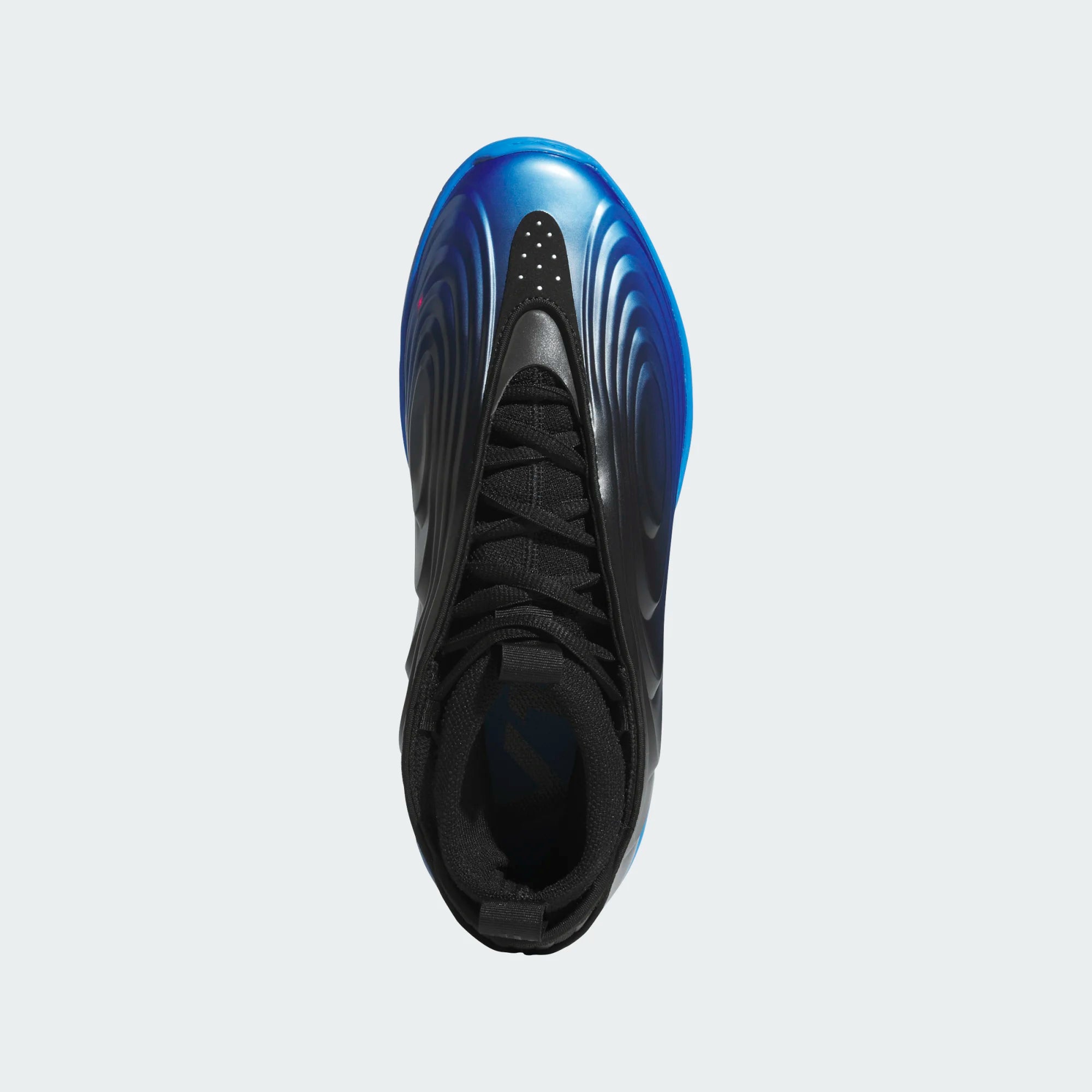Adidas Harden Volume 10 