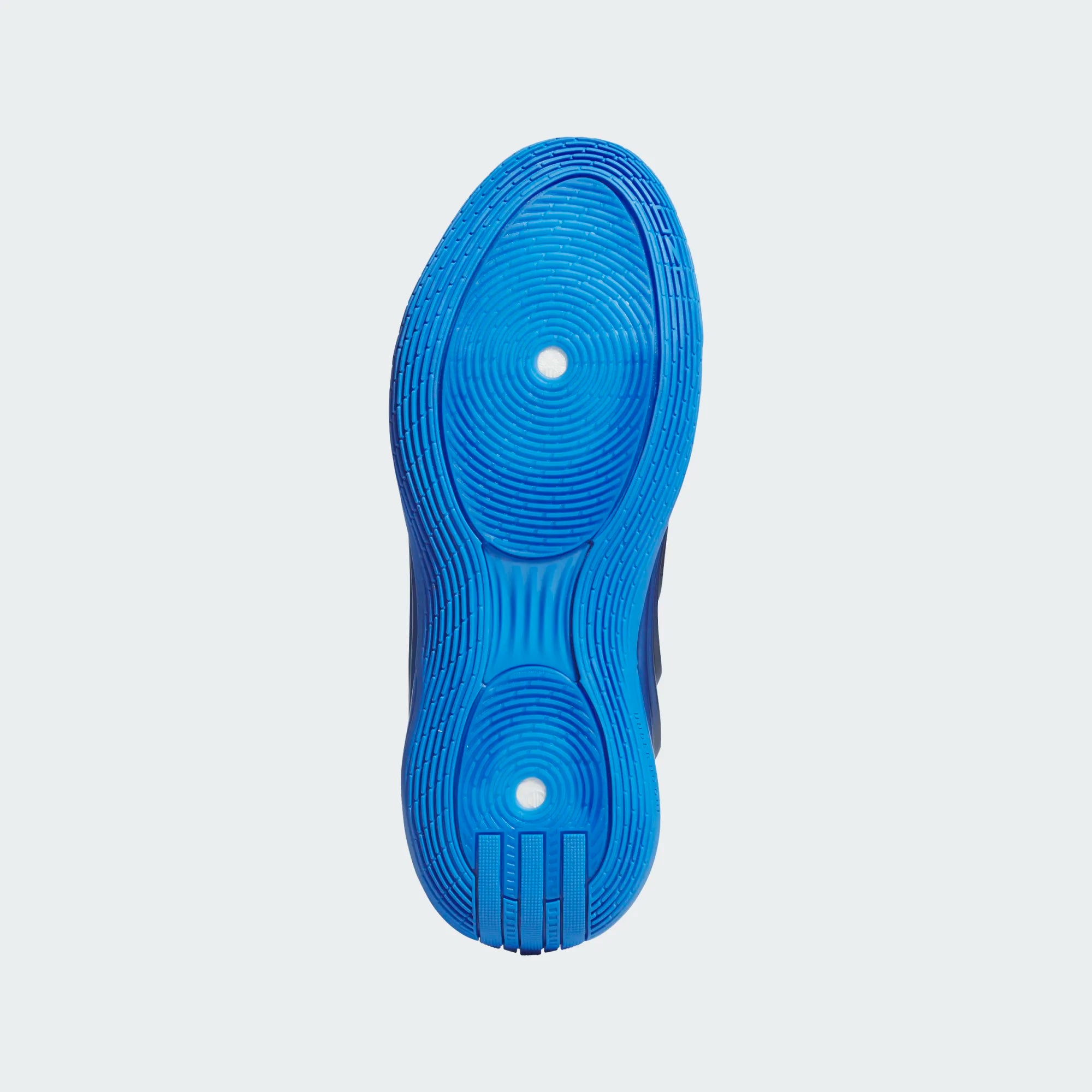 Adidas Harden Volume 10 
