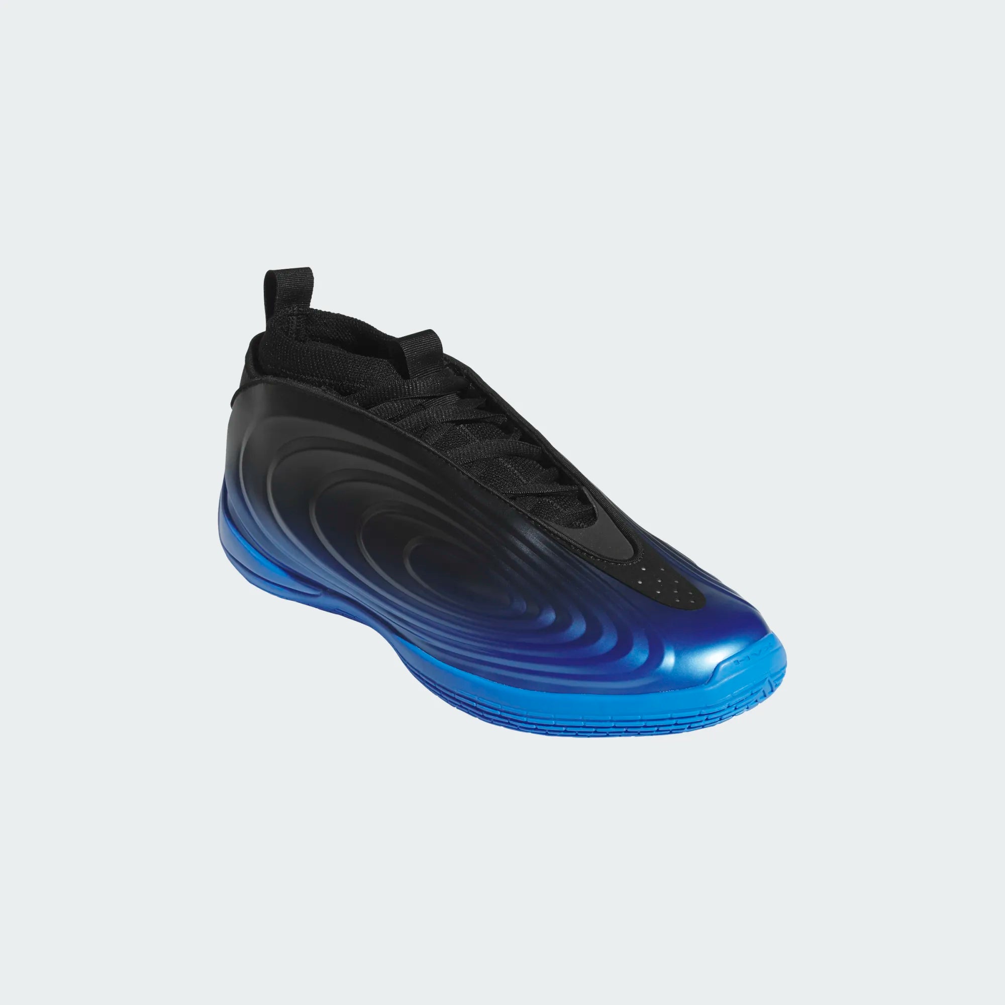 Adidas Harden Volume 10 