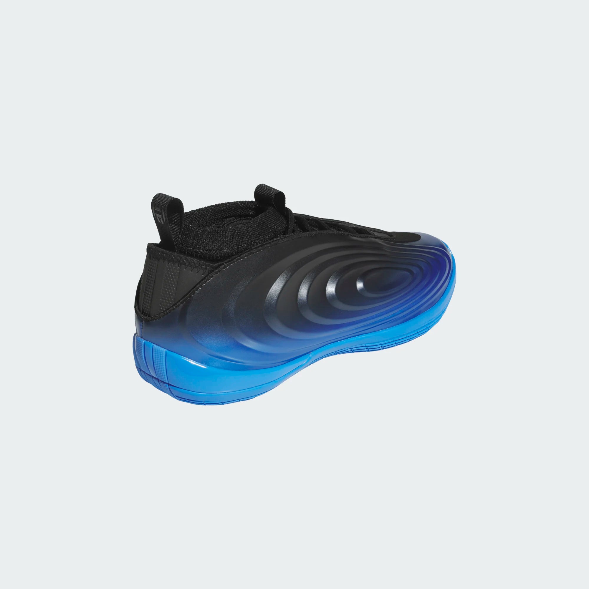 Adidas Harden Volume 10 