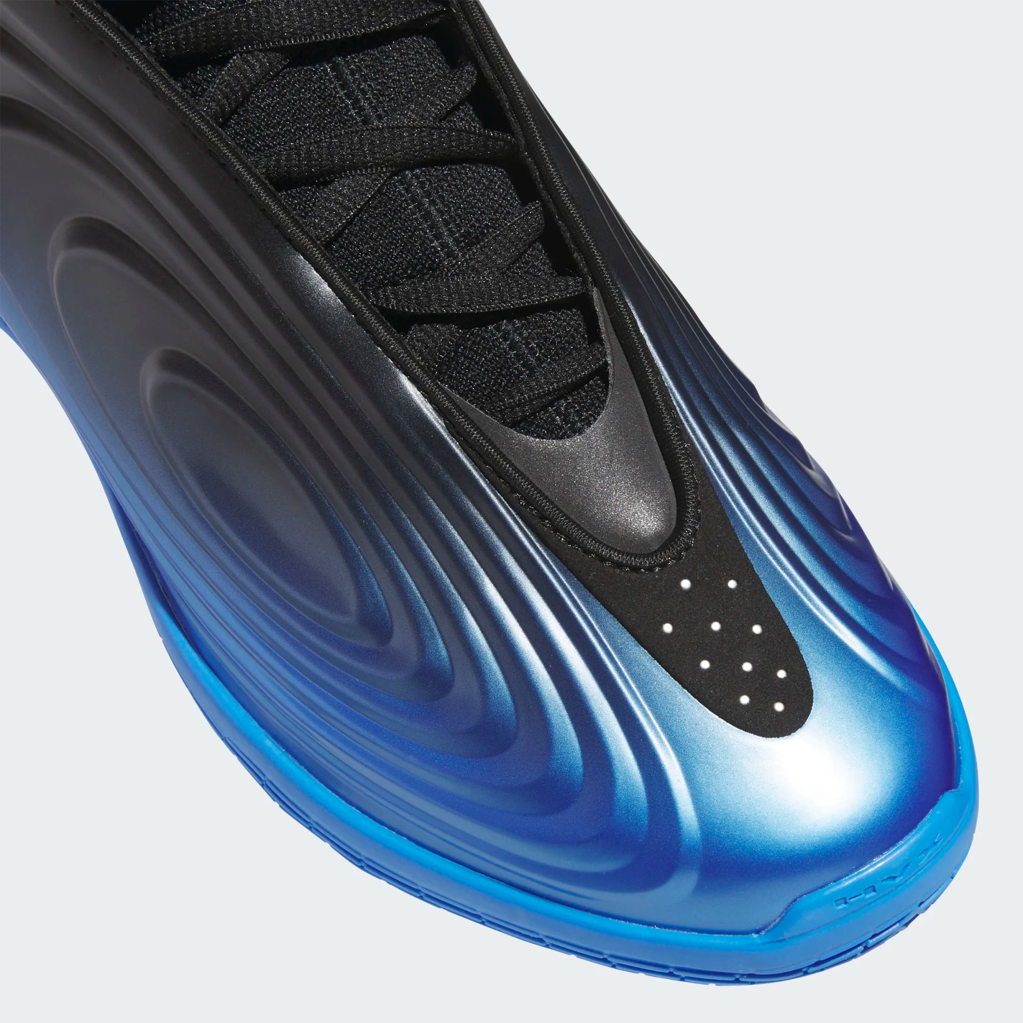 Adidas Harden Volume 10 