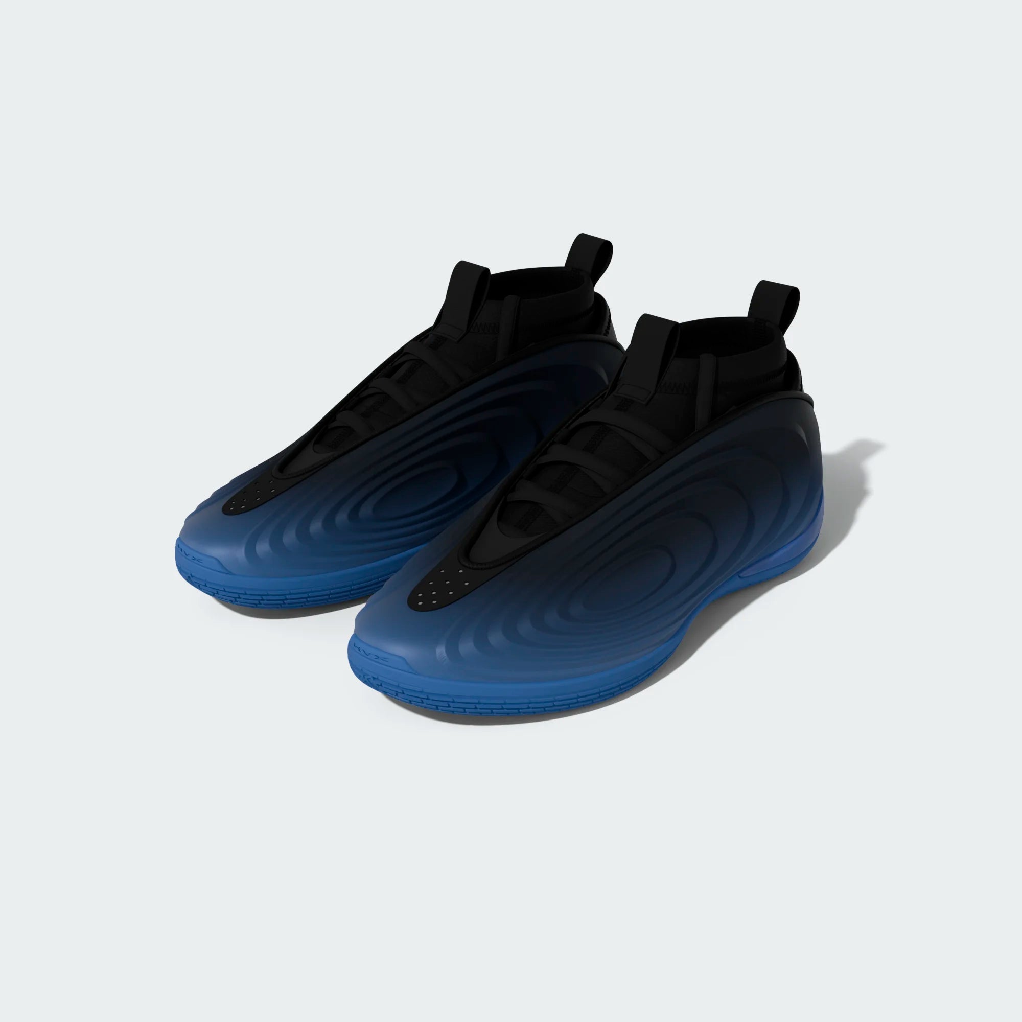 Adidas Harden Volume 10 