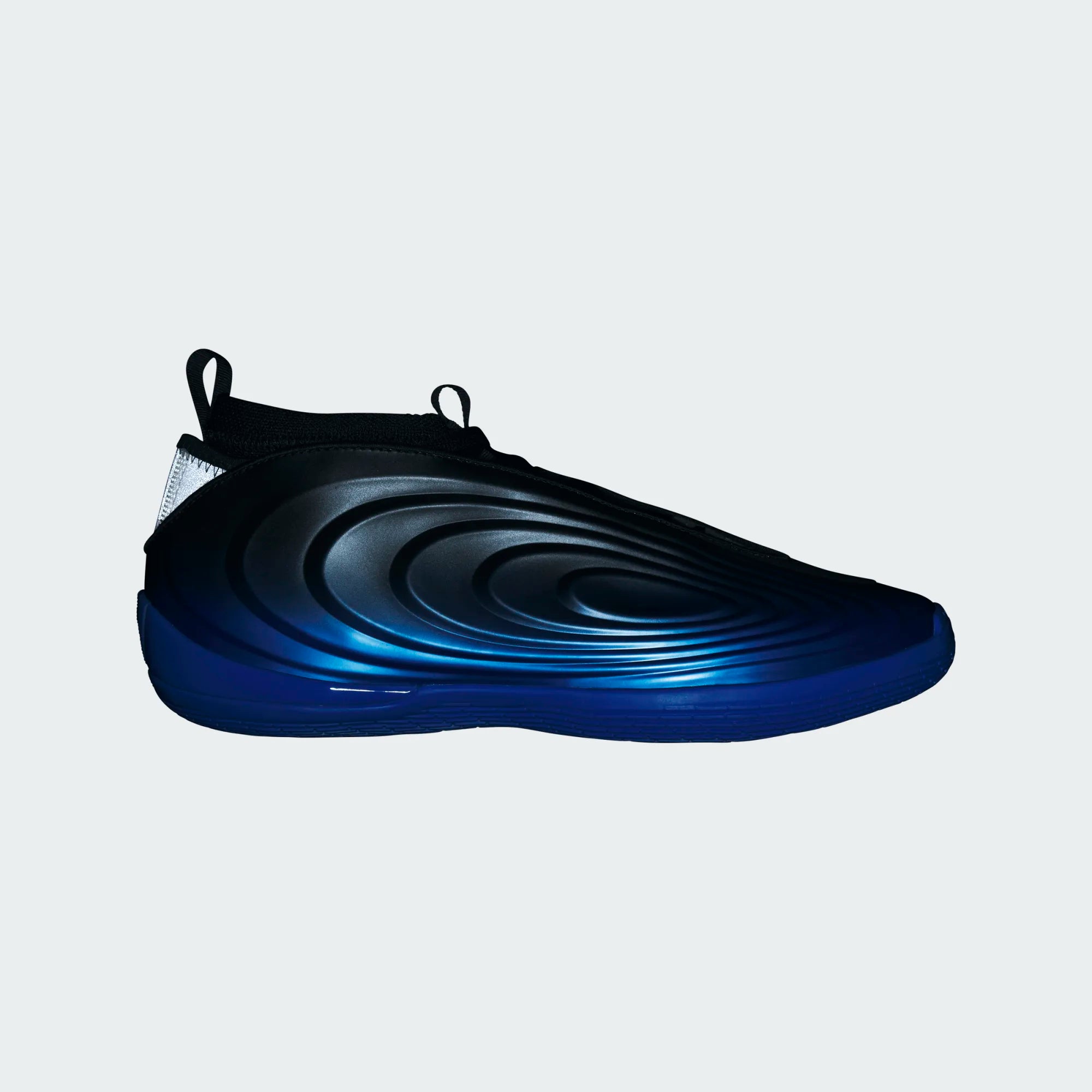 Adidas Harden Volume 10 