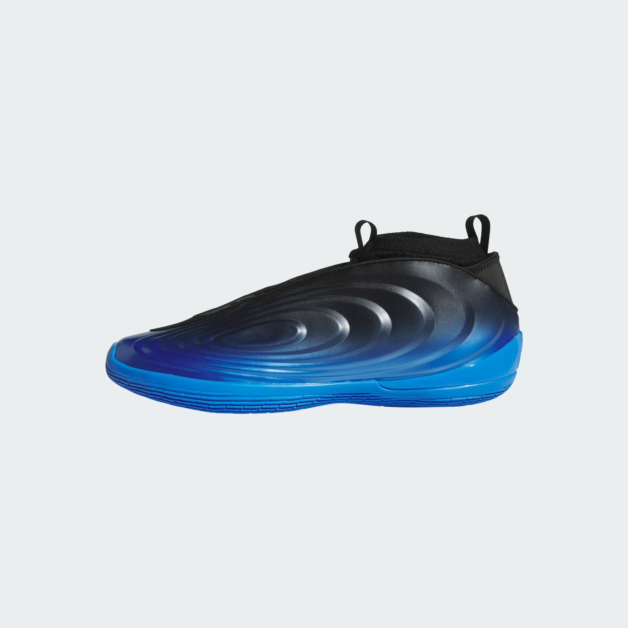 Adidas Harden Volume 10 
