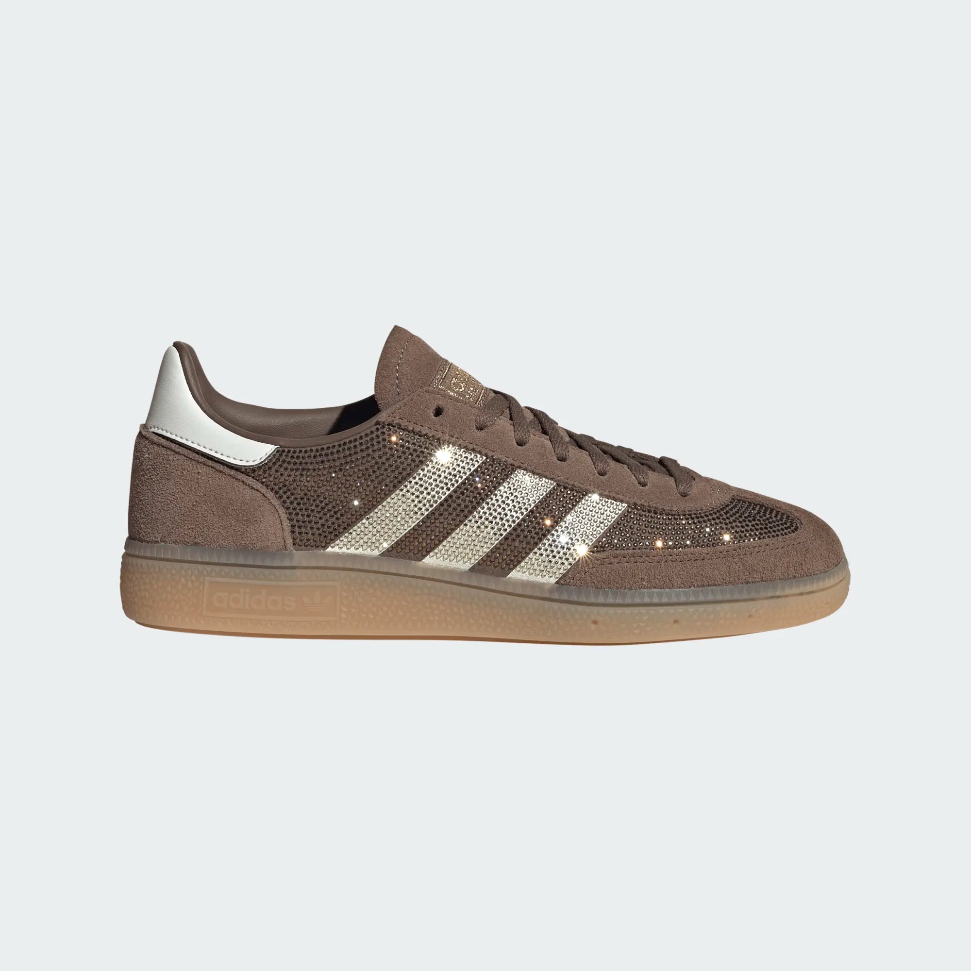 Adidas Women Handball Spezial 