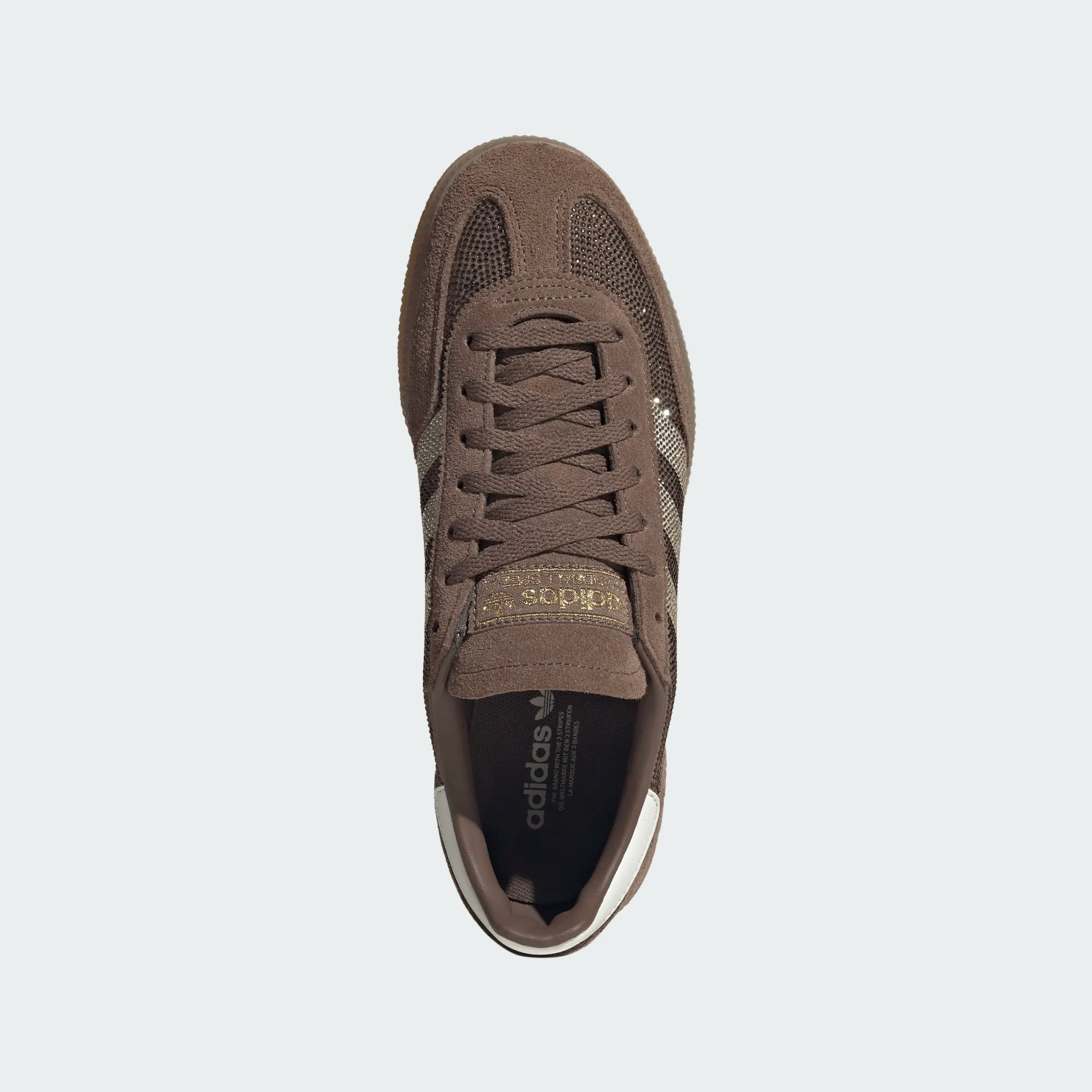 Adidas Women Handball Spezial 